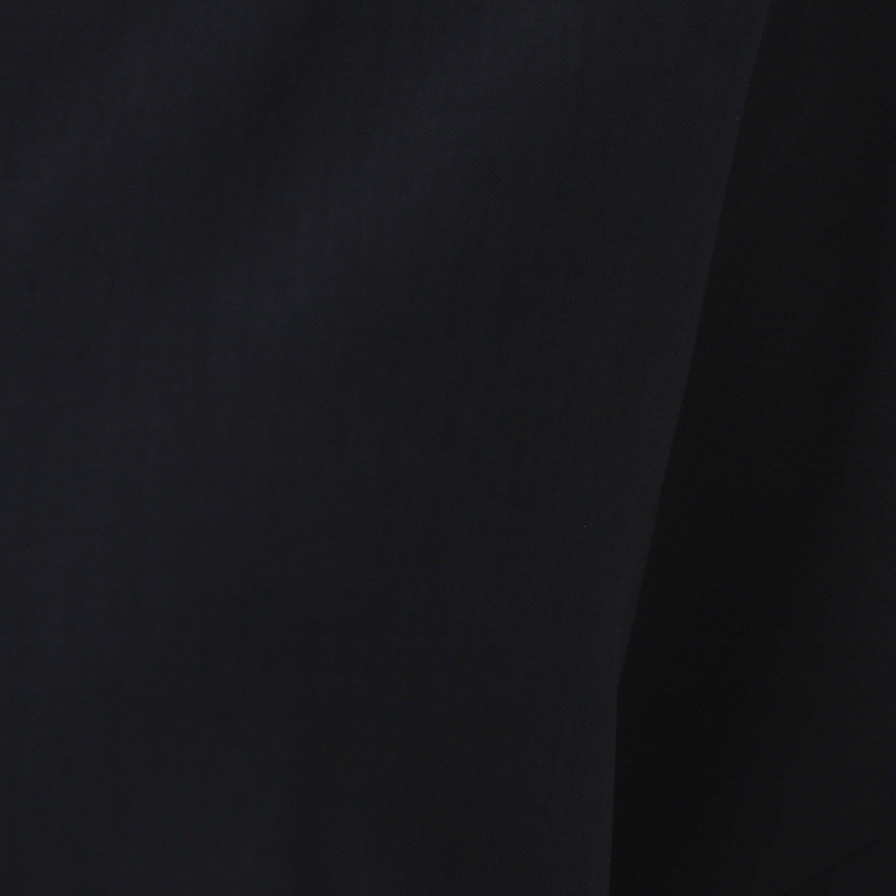 OPAQUE.CLIP「《5色展開/SS-LLサイズ》スキッパー金ボタンブラウス/セットアップ対応【防シワ/ストレッチ/洗濯」|シャツ・ブラウス|