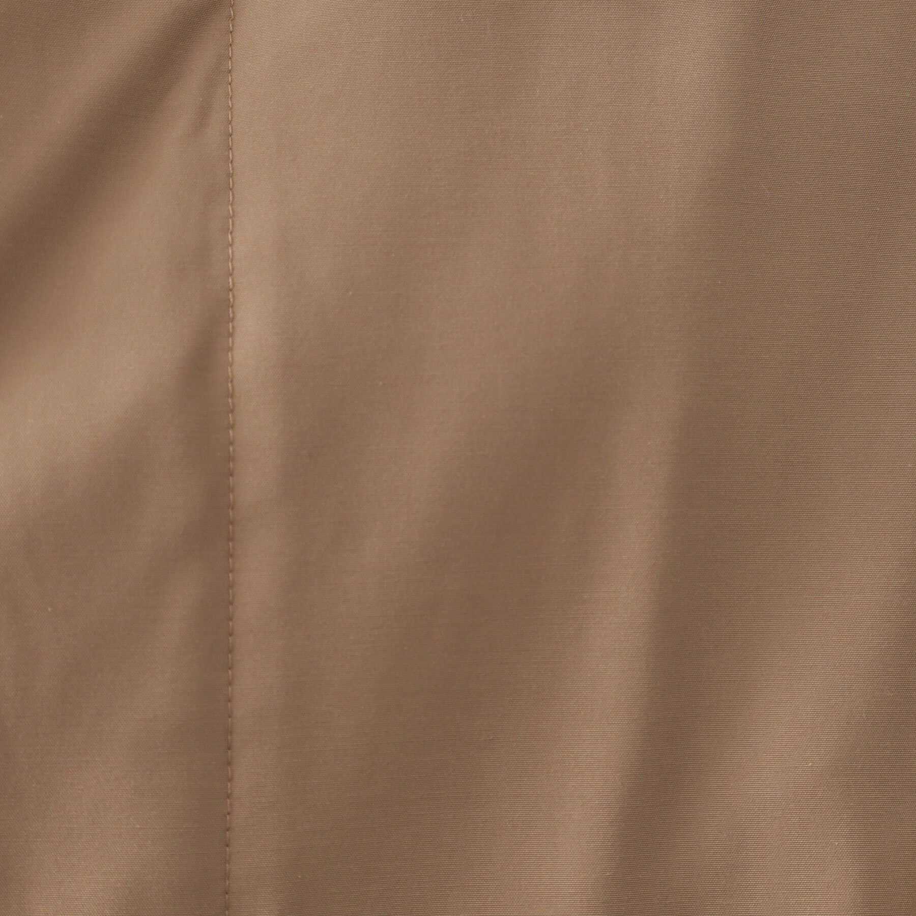 OPAQUE.CLIP「《ツインセット》マウンテンパーカー&times;キルティングベストライナー【撥水/洗濯機OK】」|ブルゾン・スタジャン|