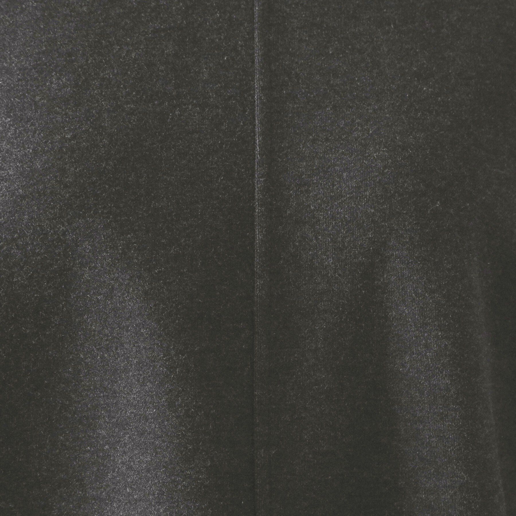 OPAQUE.CLIP「フォルムデザイントップス/セットアップ対応【洗濯機OK】」|Tシャツ・カットソー|