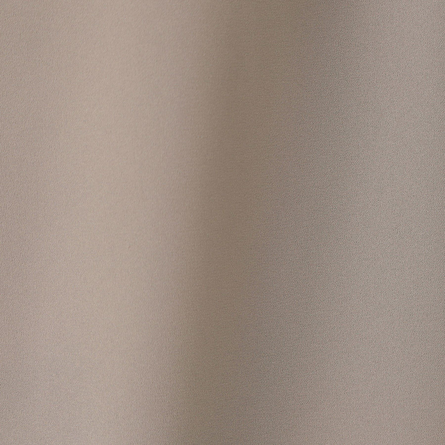 Couture broach「【華やか・大人可愛い・5分袖】エンブロレース前後2WAYブラウス」|シャツ・ブラウス|