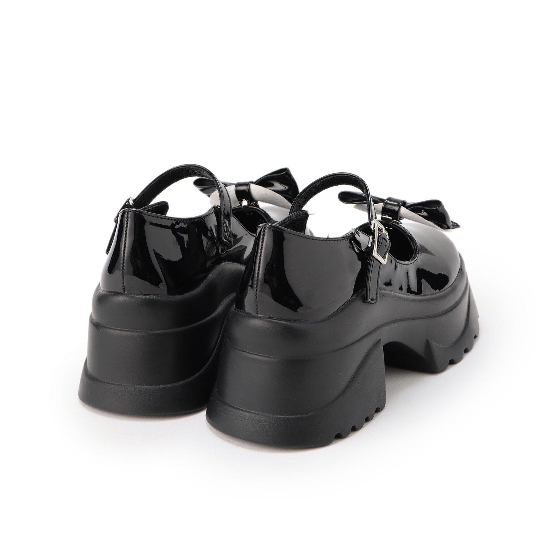 PINK-latte「フォーマルシューズ」|パンプス|