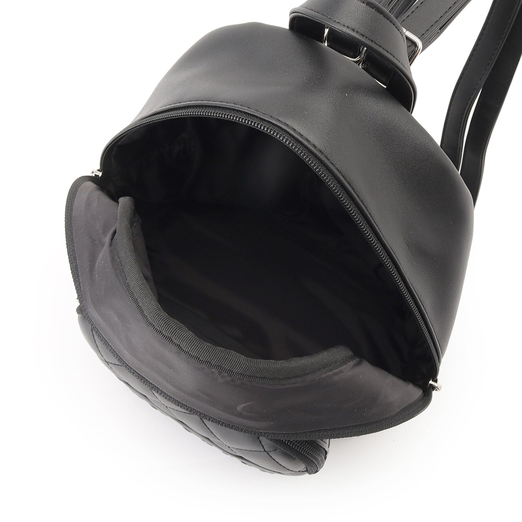 PINK-latte「ミニリュック」|リュック|