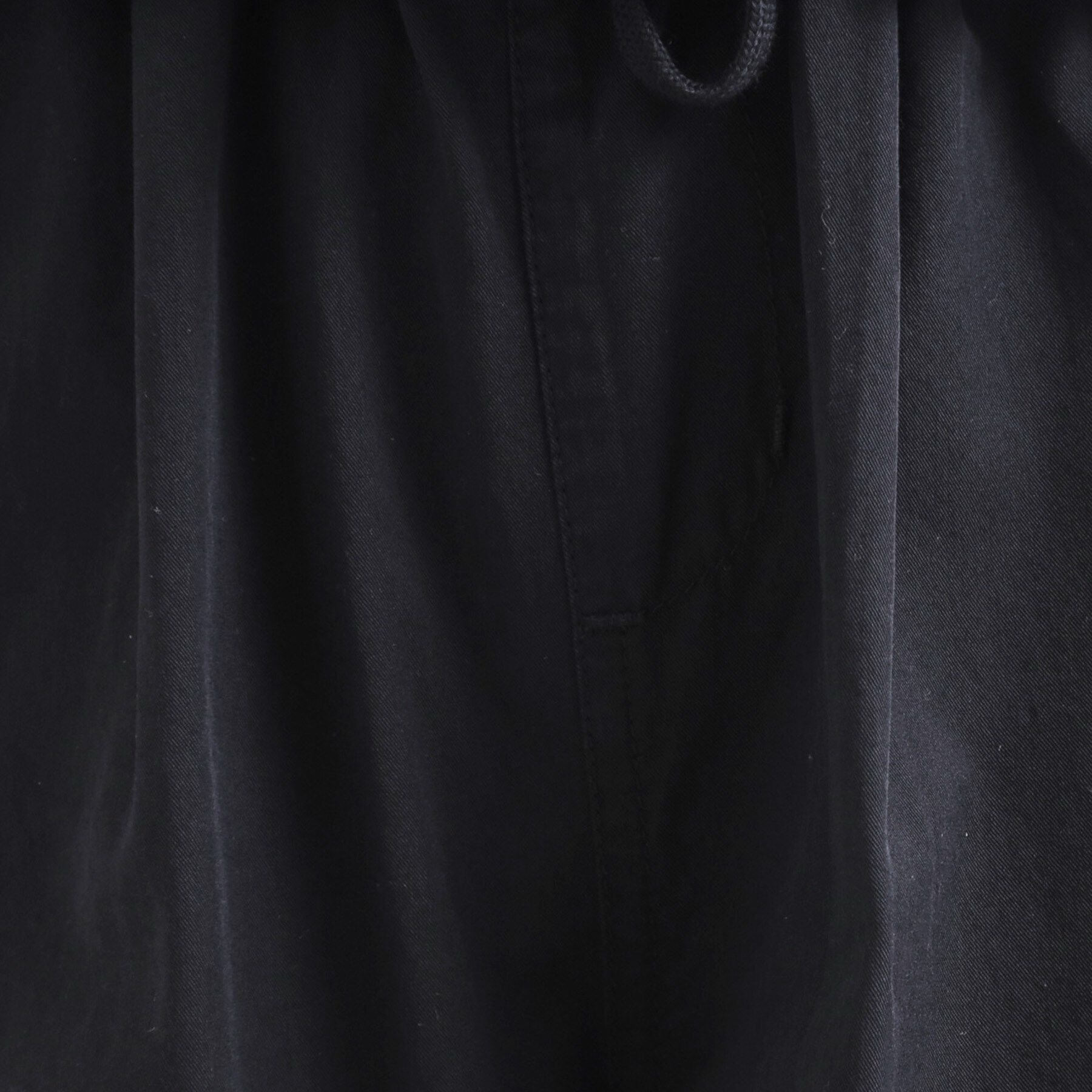 PINK-latte「冷感さらっとイージーロングパンツ」|その他|