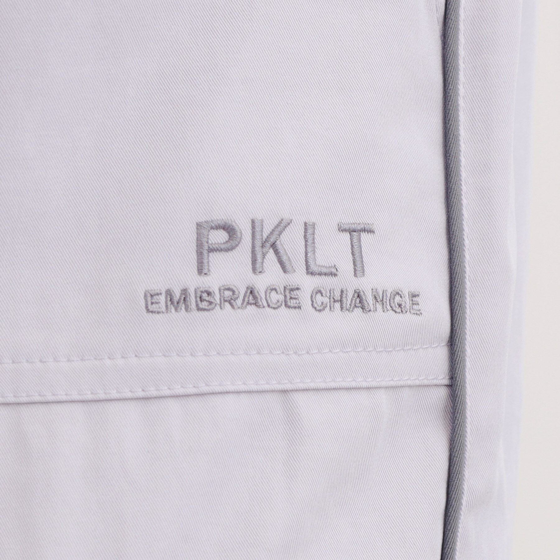 PINK-latte「ベーシックパイピングカーゴパンツ」|その他|