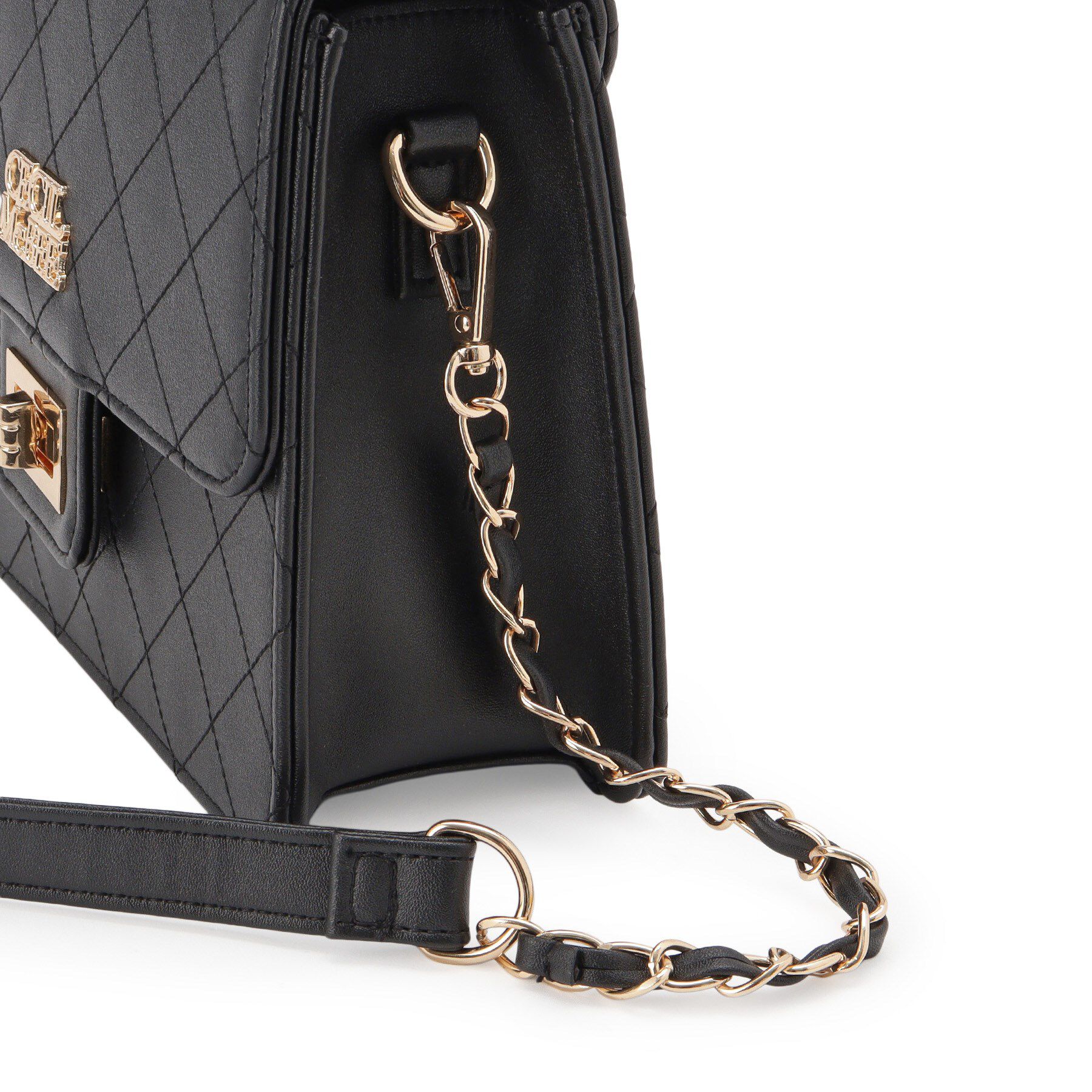 PINK-latte「【CECIL McBEE コラボ】ショルダーバッグ」|ショルダー・メッセンジャー|