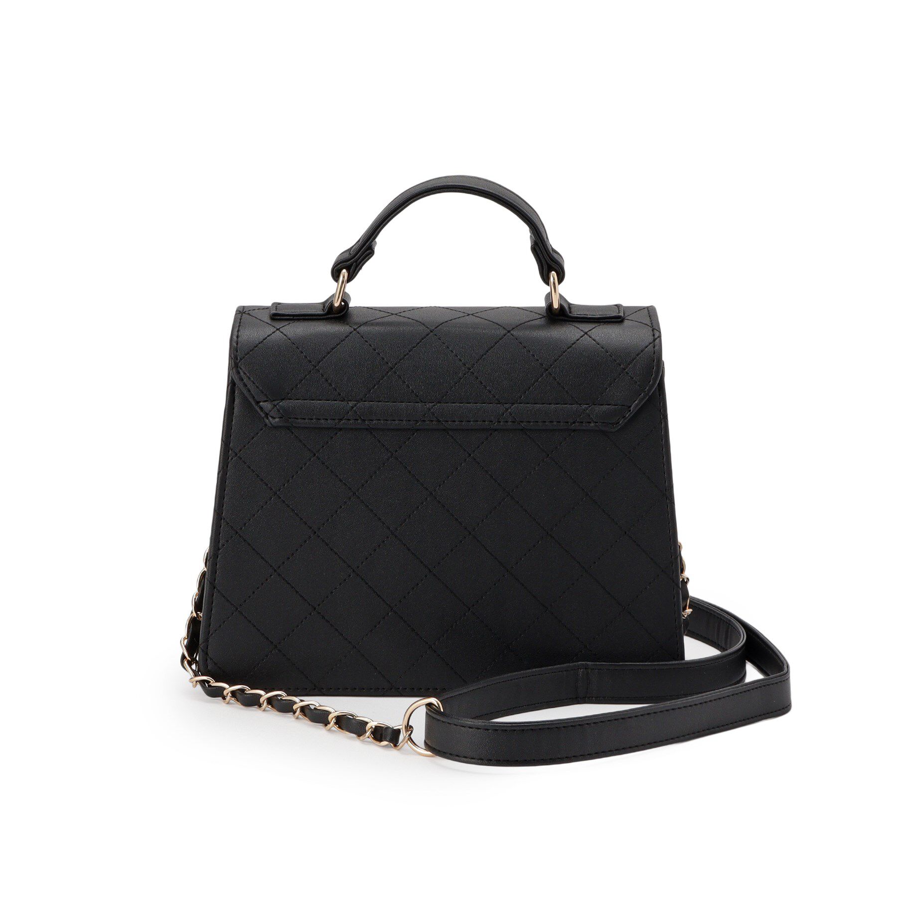 PINK-latte「【CECIL McBEE コラボ】ショルダーバッグ」|ショルダー・メッセンジャー|