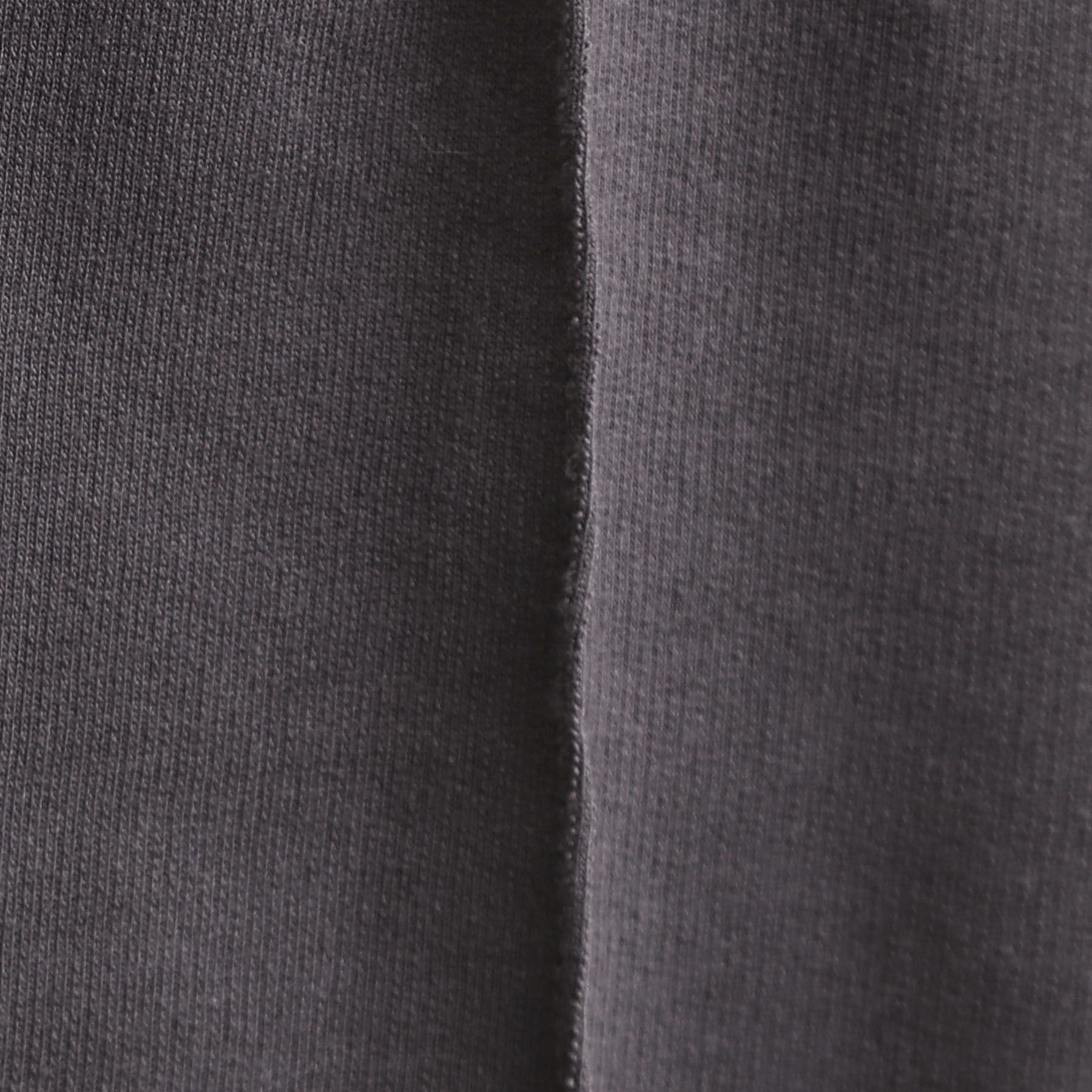 PINK-latte「【セットアップ】ハーフジップ＋カーゴスカート」|その他|