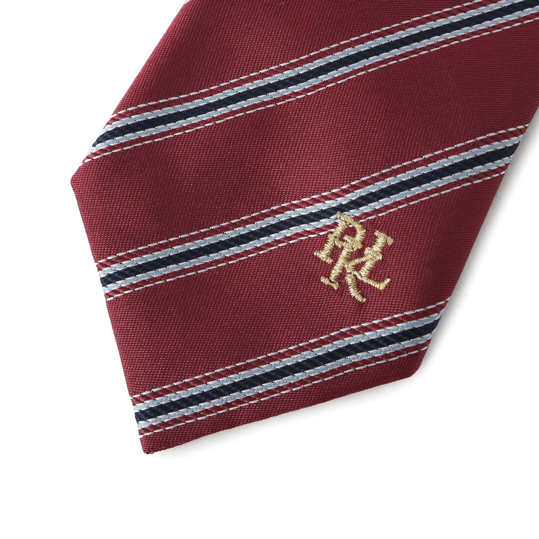 PINK-latte「【2026年入卒・セレモニー・卒服】ネクタイ」|ネクタイ・蝶ネクタイ|