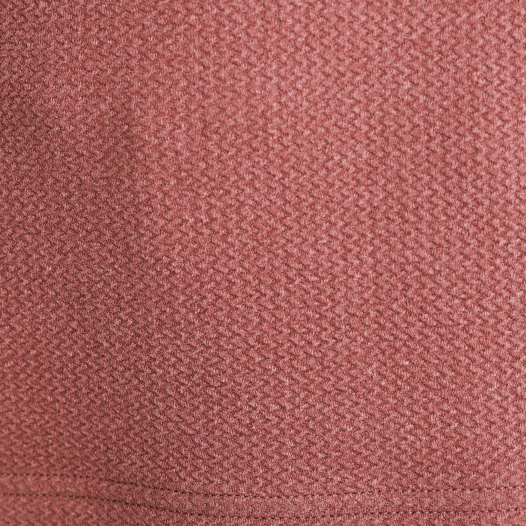 THE SHOP TK「杢ふくれフェイクレイヤードプルオーバー」|Tシャツ・カットソー|