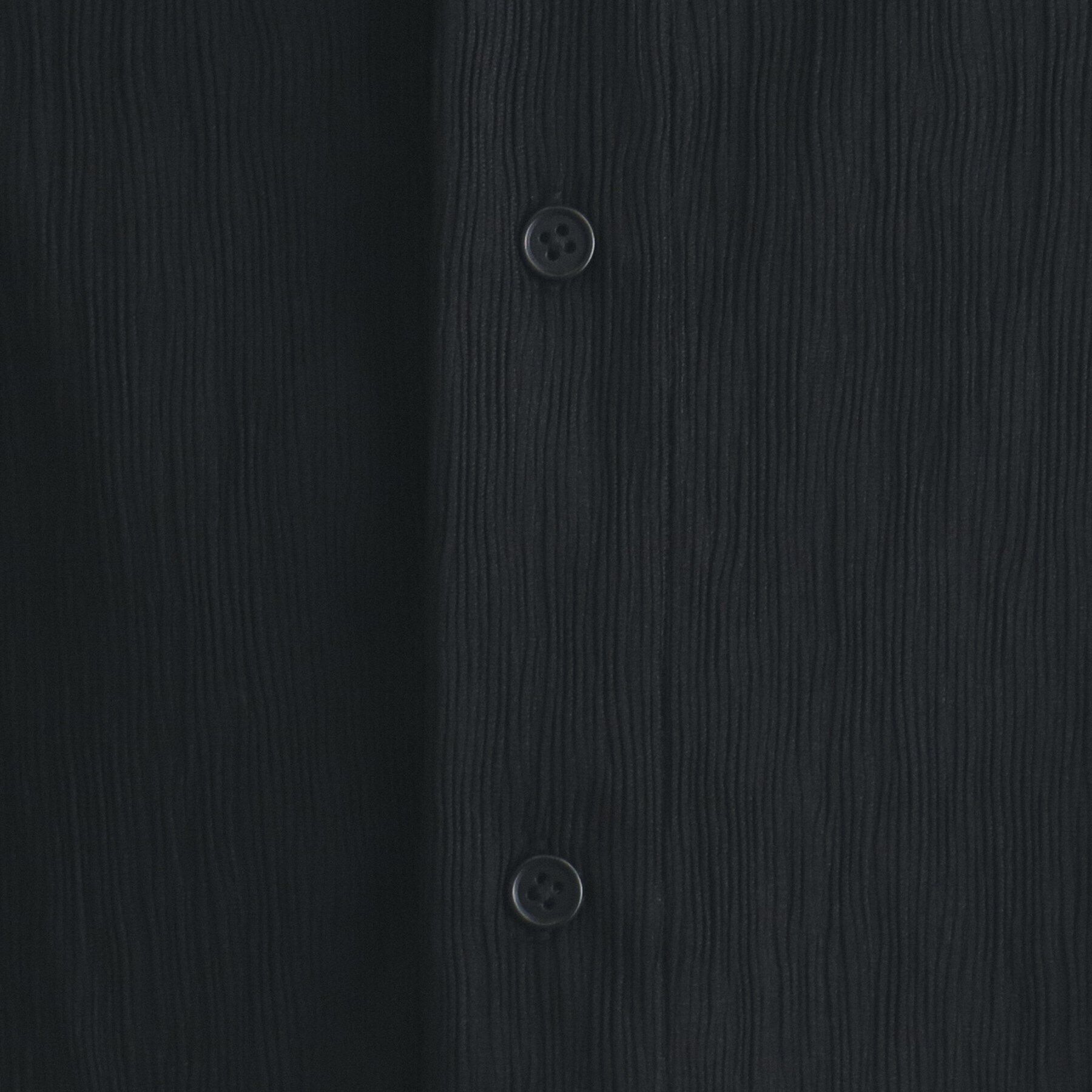 THE SHOP TK「リラックスシルエット楊柳シャツ」|シャツ・ブラウス|