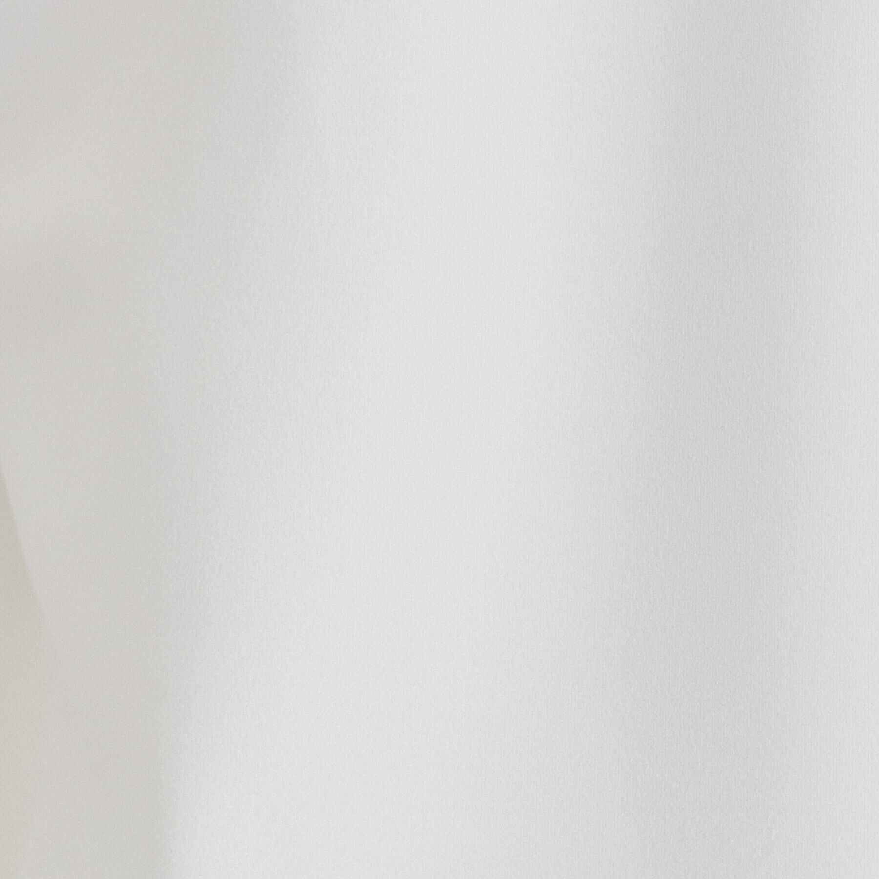 THE SHOP TK「杢スウェードタッチパーカー」|パーカー|