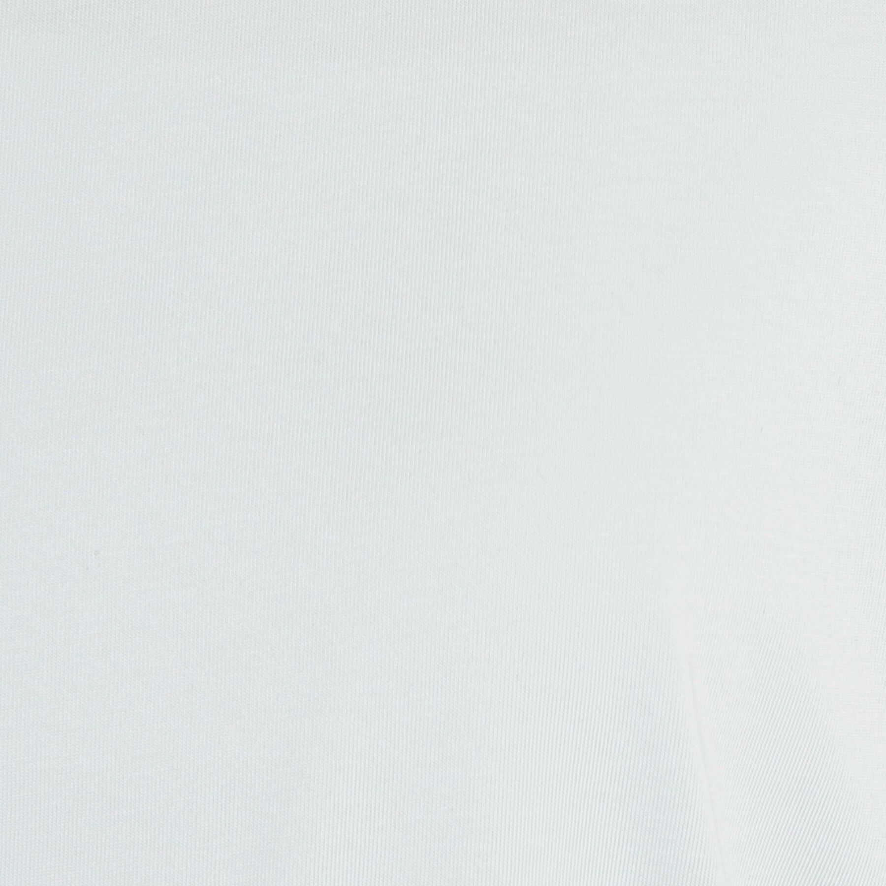 THE SHOP TK「袖シアーTシャツ【接触冷感/洗濯機OK】」|Tシャツ・カットソー|