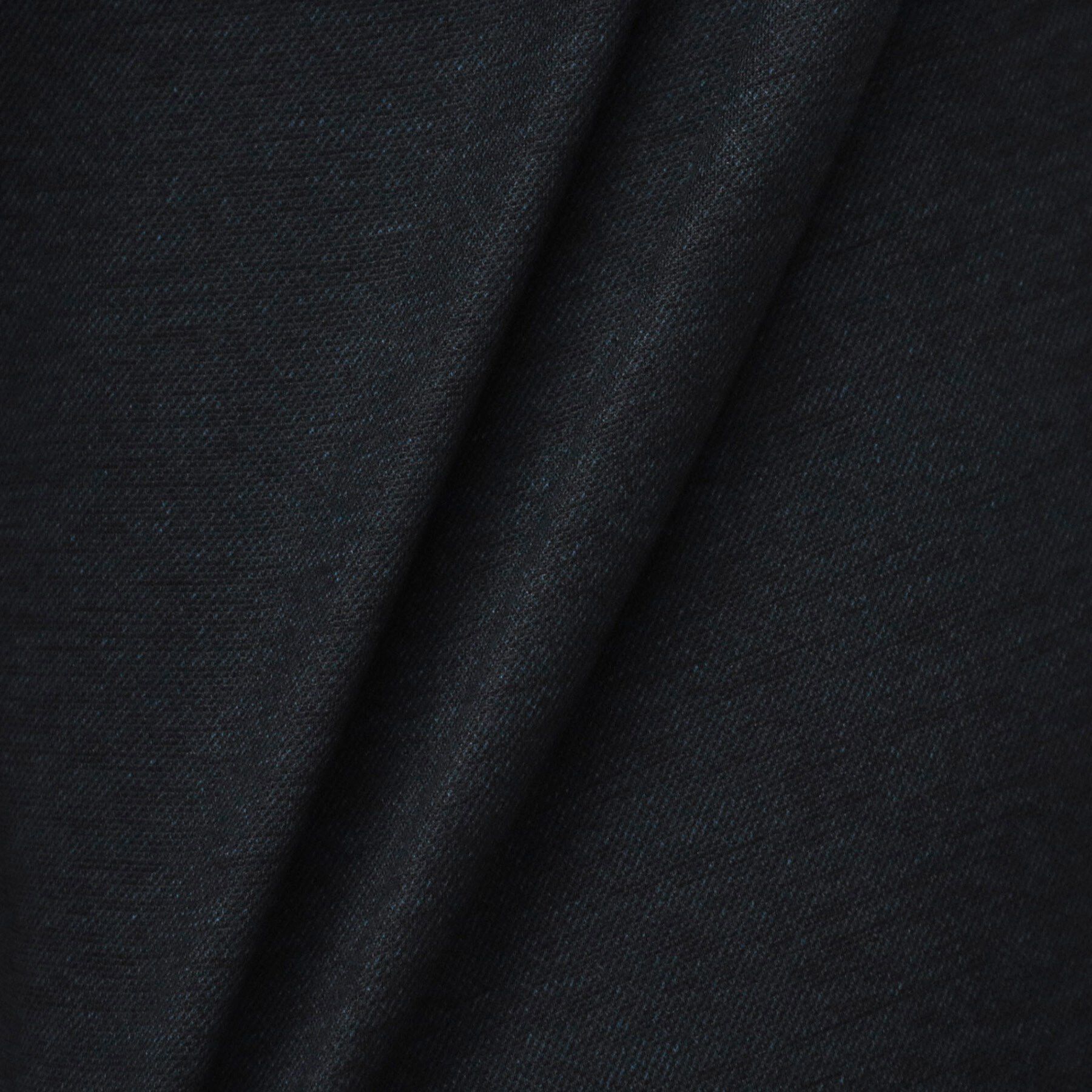 THE SHOP TK「ライトTRジャージスラックス【洗濯機OK/毛玉ができにくい/ストレッチ/セットアップ可】」|その他|