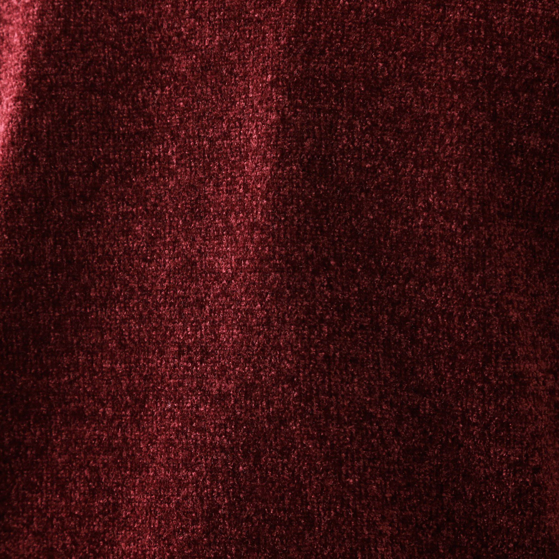 THE SHOP TK「【触れるたびに心地良い】ライトモールニット　洗濯機OK/ユニセックスでおすすめ！」|ニット・セーター|