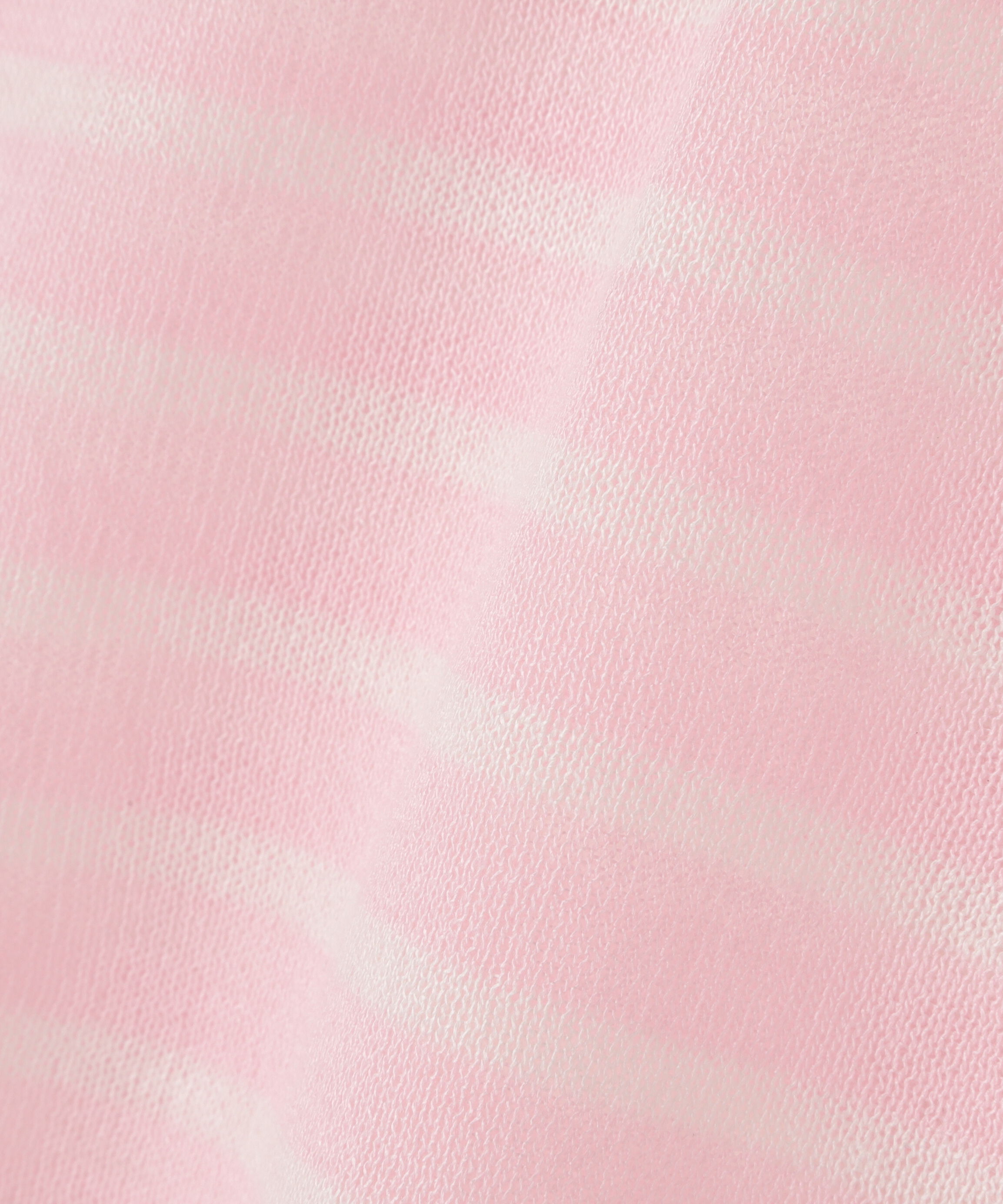  「シアーボーダーニット」|ニット・セーター|