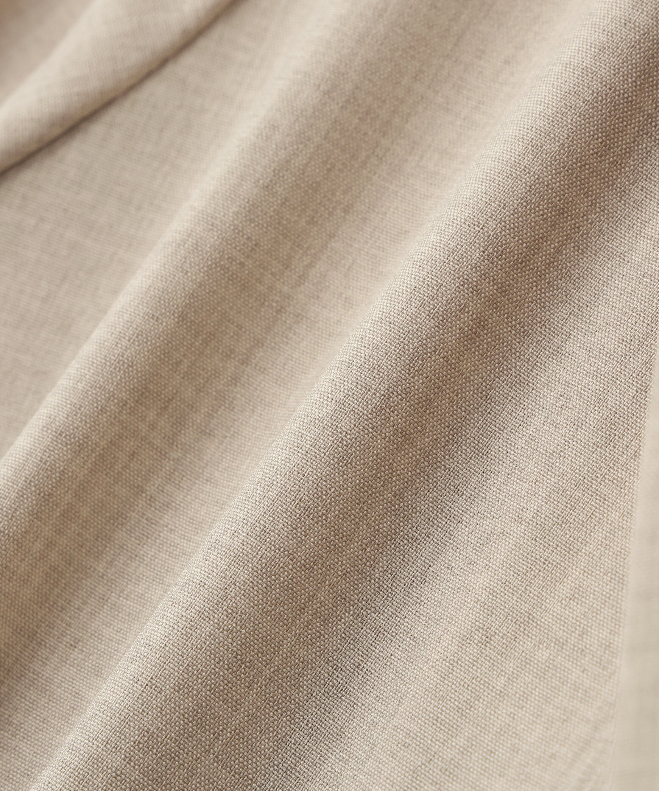  「ライトテーラードダブルジャケット」|その他|