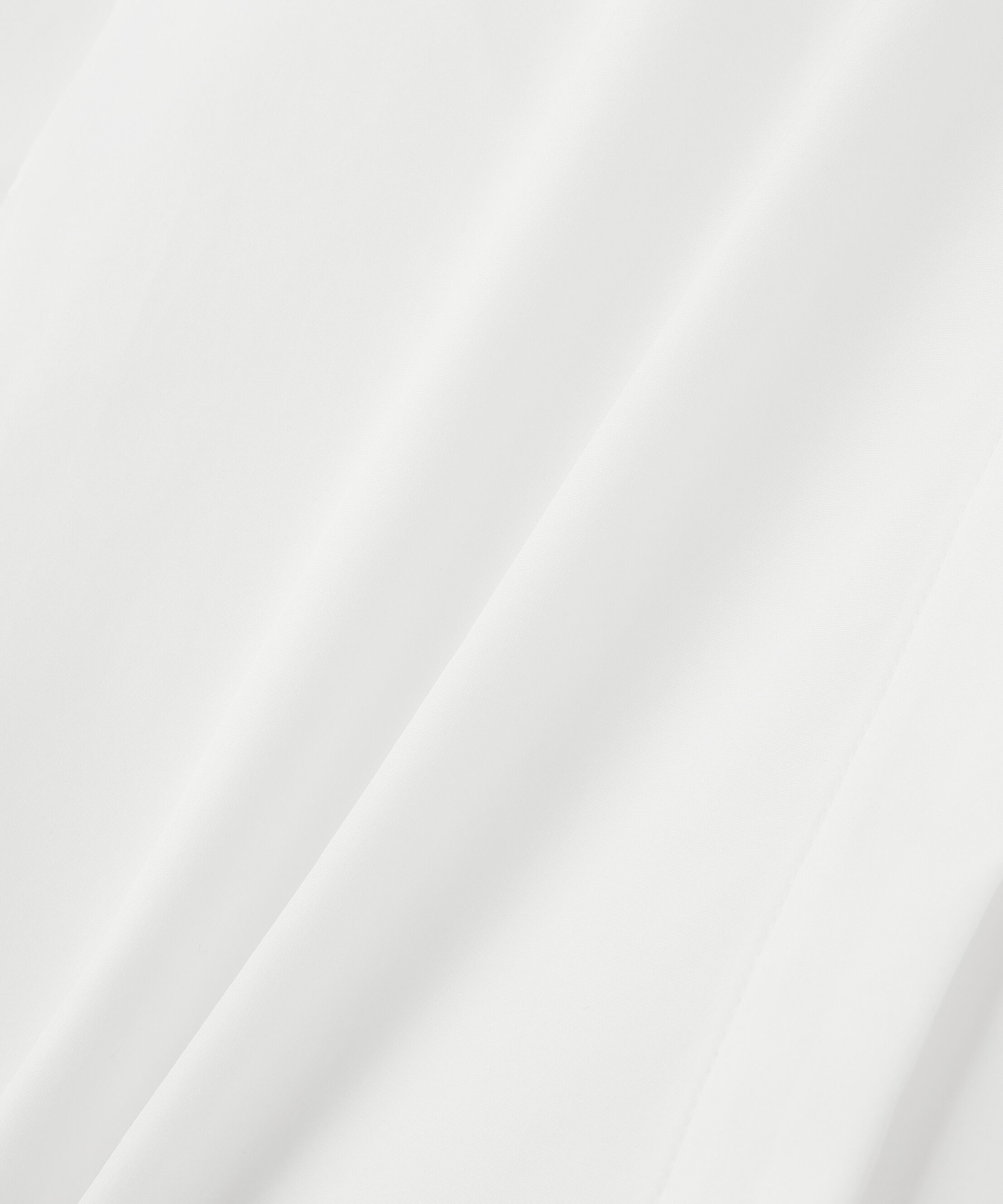  「2wayフリルカラーブラウス」|シャツ・ブラウス|