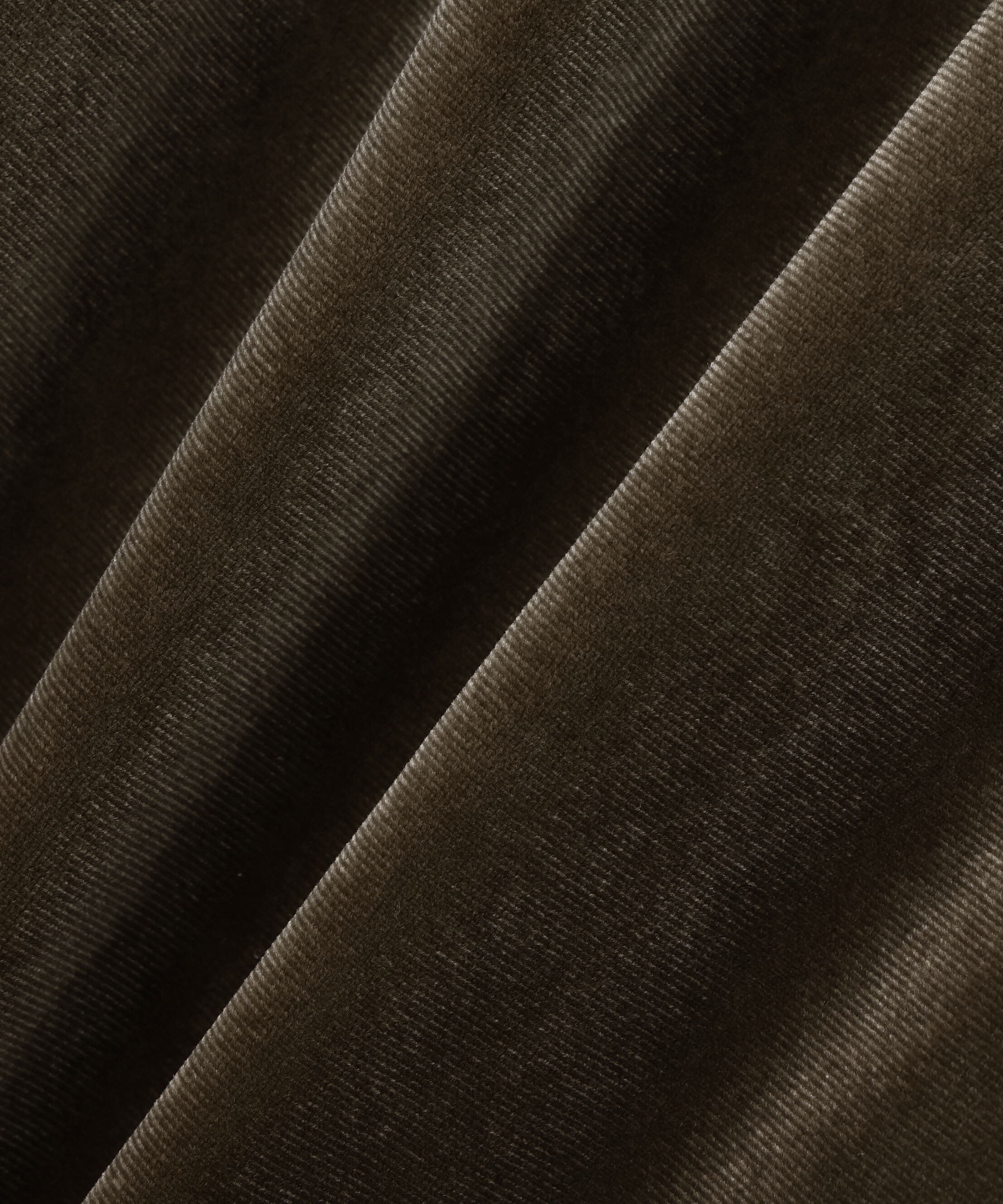  「ベロアパンツ」|その他|