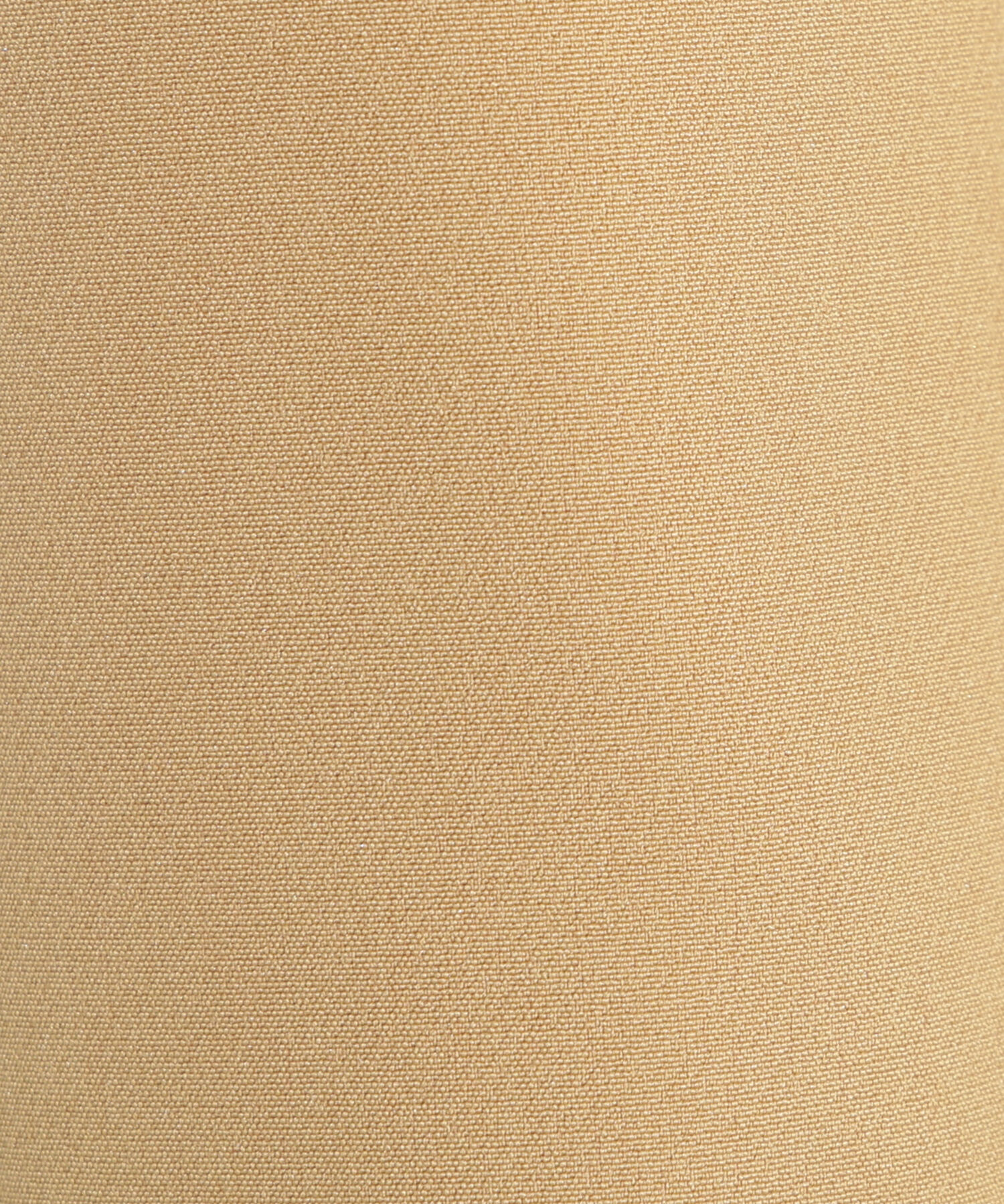  「シングルブレストオーバージャケット」|その他|