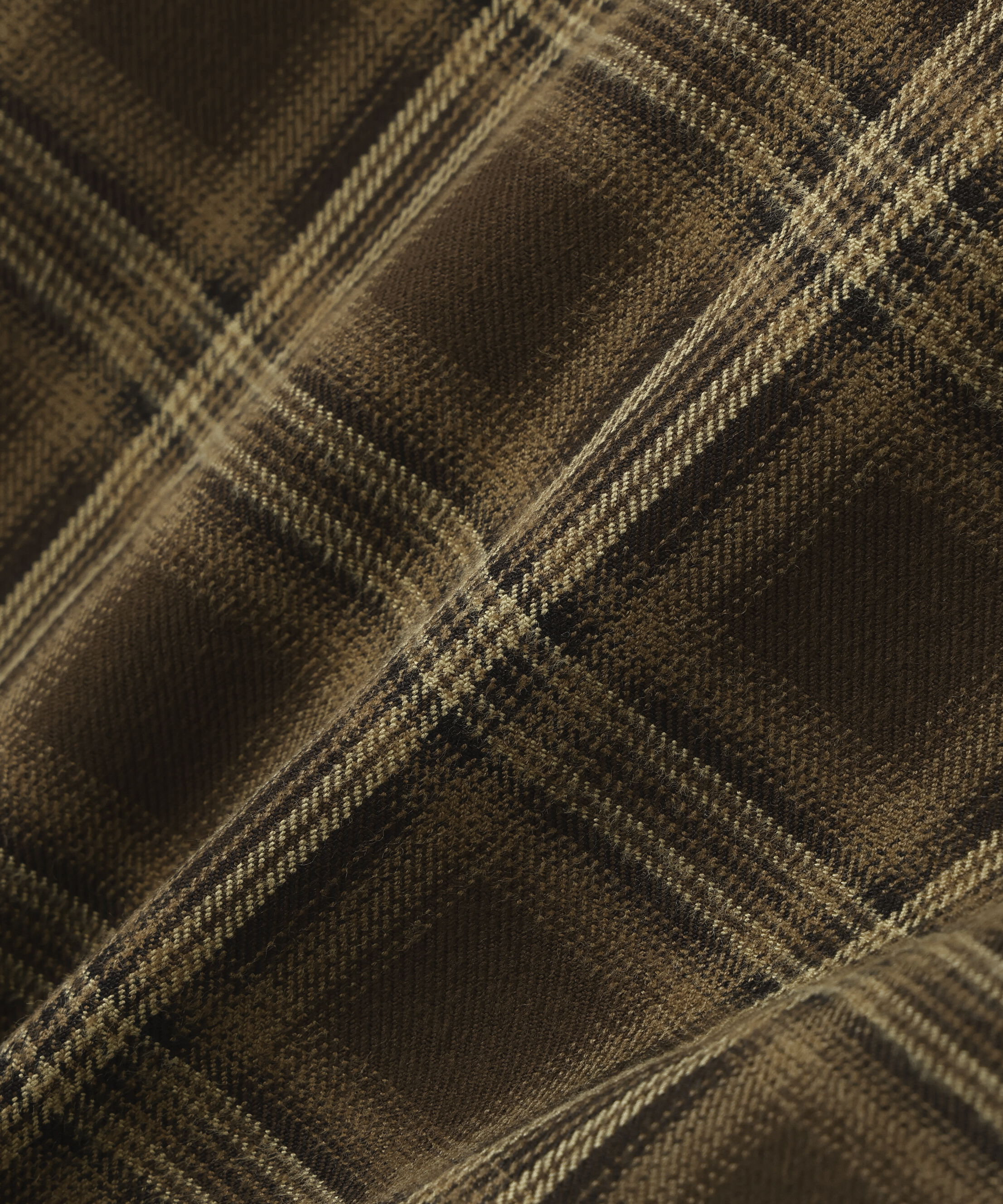  「チェックジャケット」|その他|