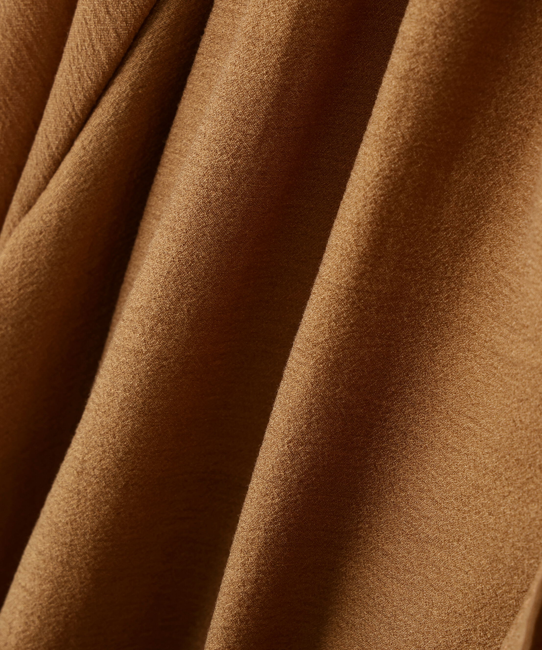  「2wayダブルリボンチュニックブラウス」|シャツ・ブラウス|