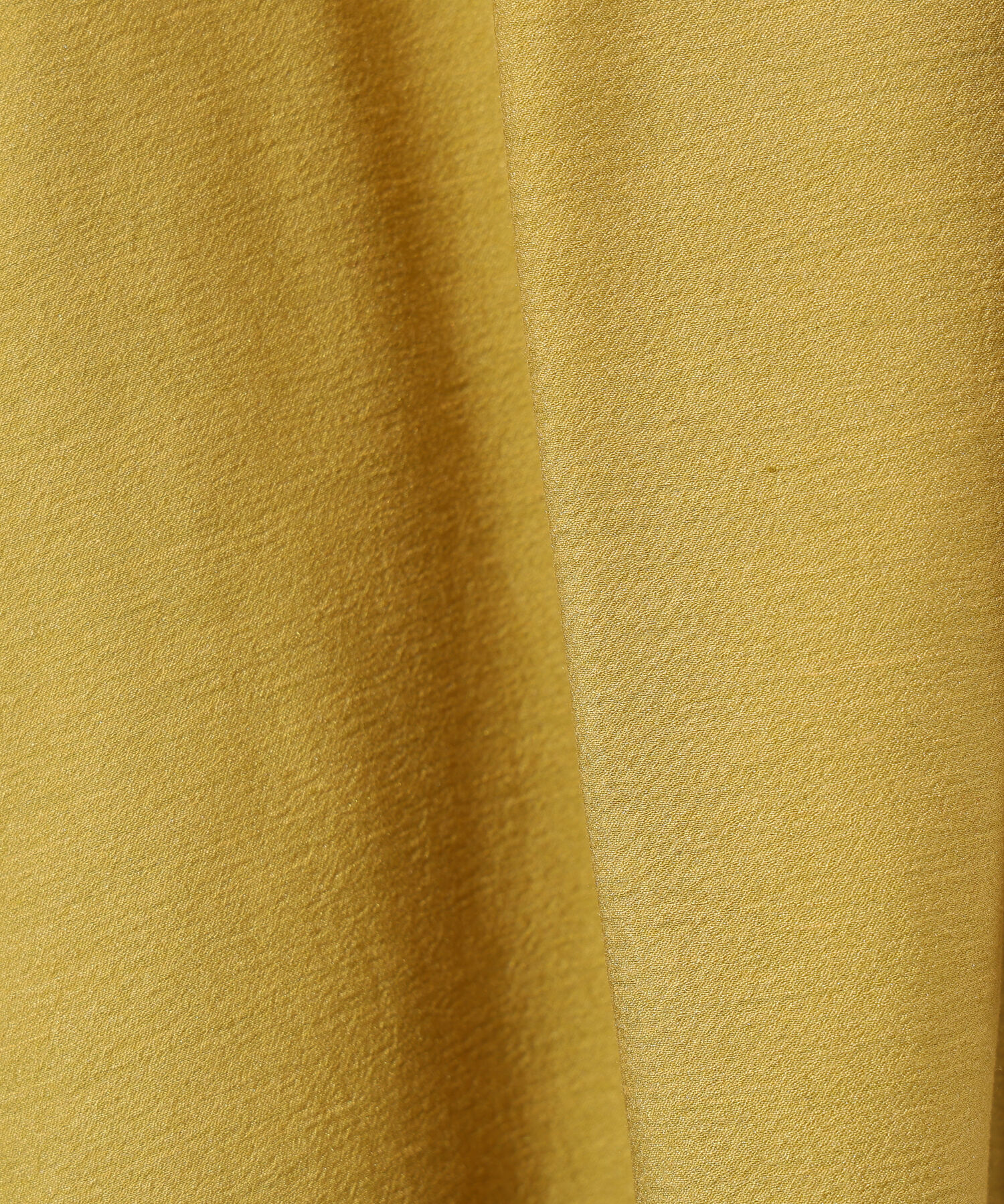  「2wayダブルリボンチュニックブラウス」|シャツ・ブラウス|