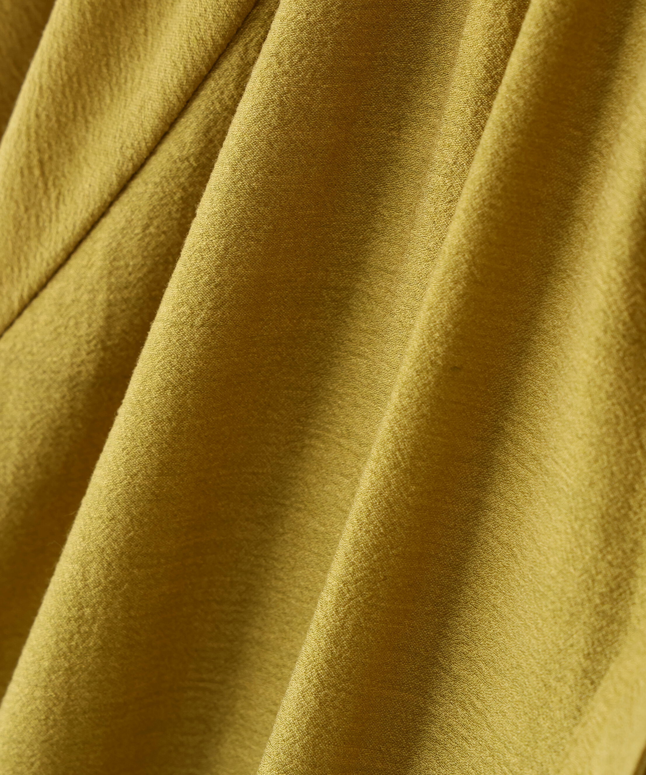  「2wayダブルリボンチュニックブラウス」|シャツ・ブラウス|