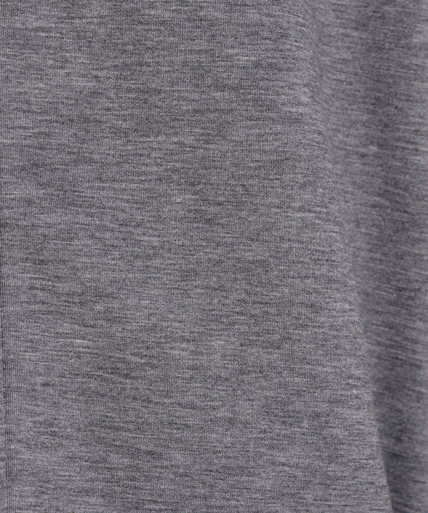  「ダンボールフォルムパーカー」|Tシャツ・カットソー|