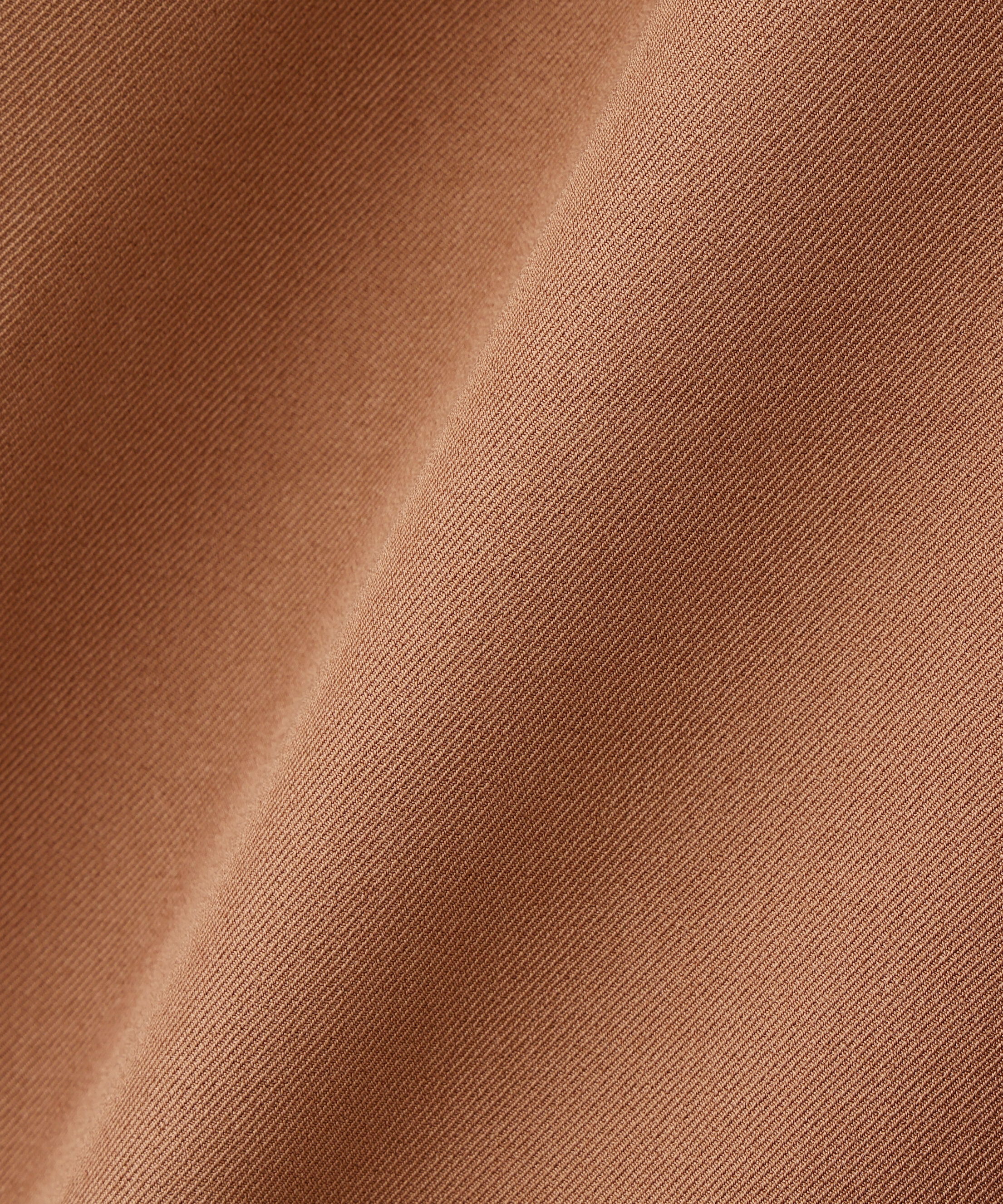  「ハイウエスト切替フレアスカート」|スカート|