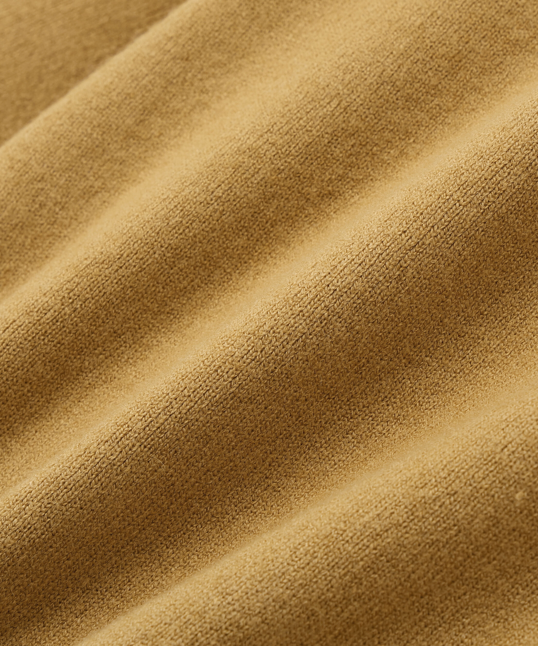  「2wayカラーニットジャケット」|ニット・セーター|