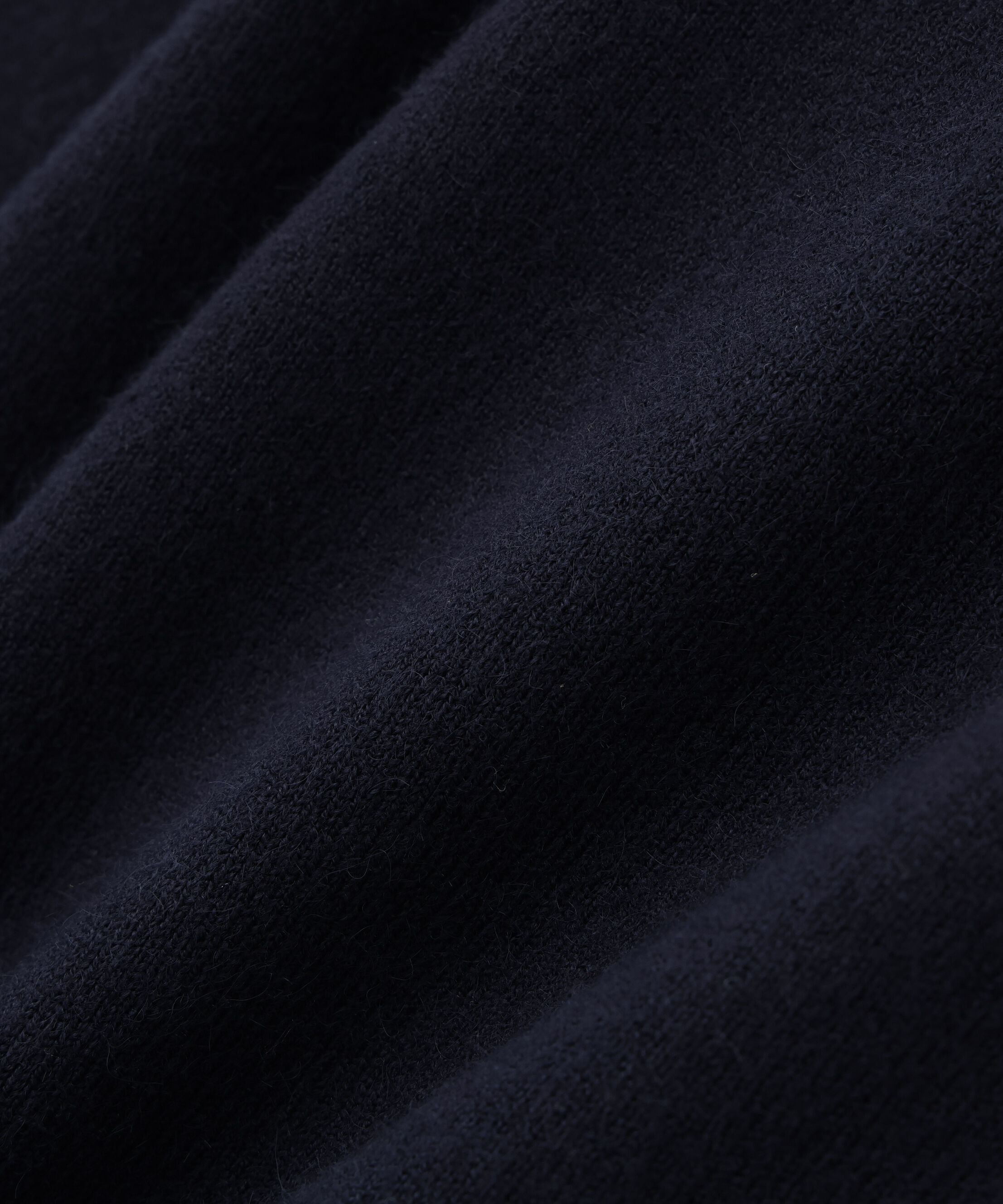  「2wayカラーニットジャケット」|ニット・セーター|