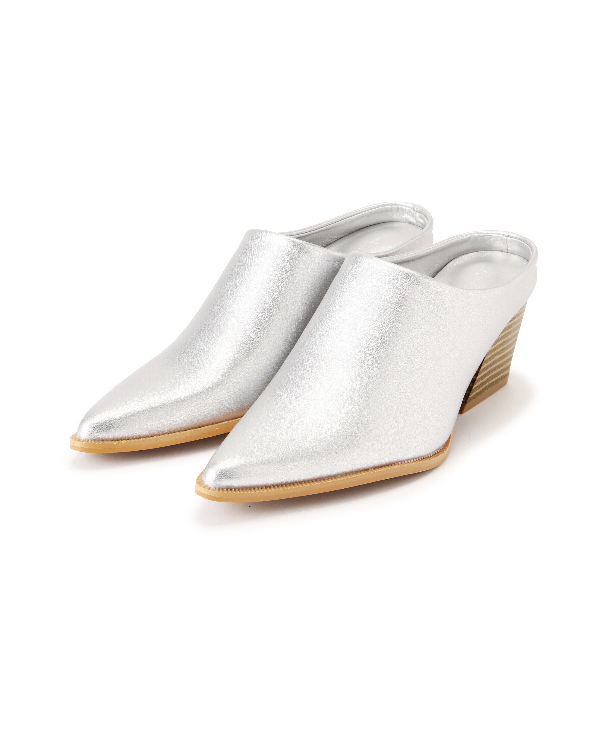  「ウエスタンミュール」|その他|