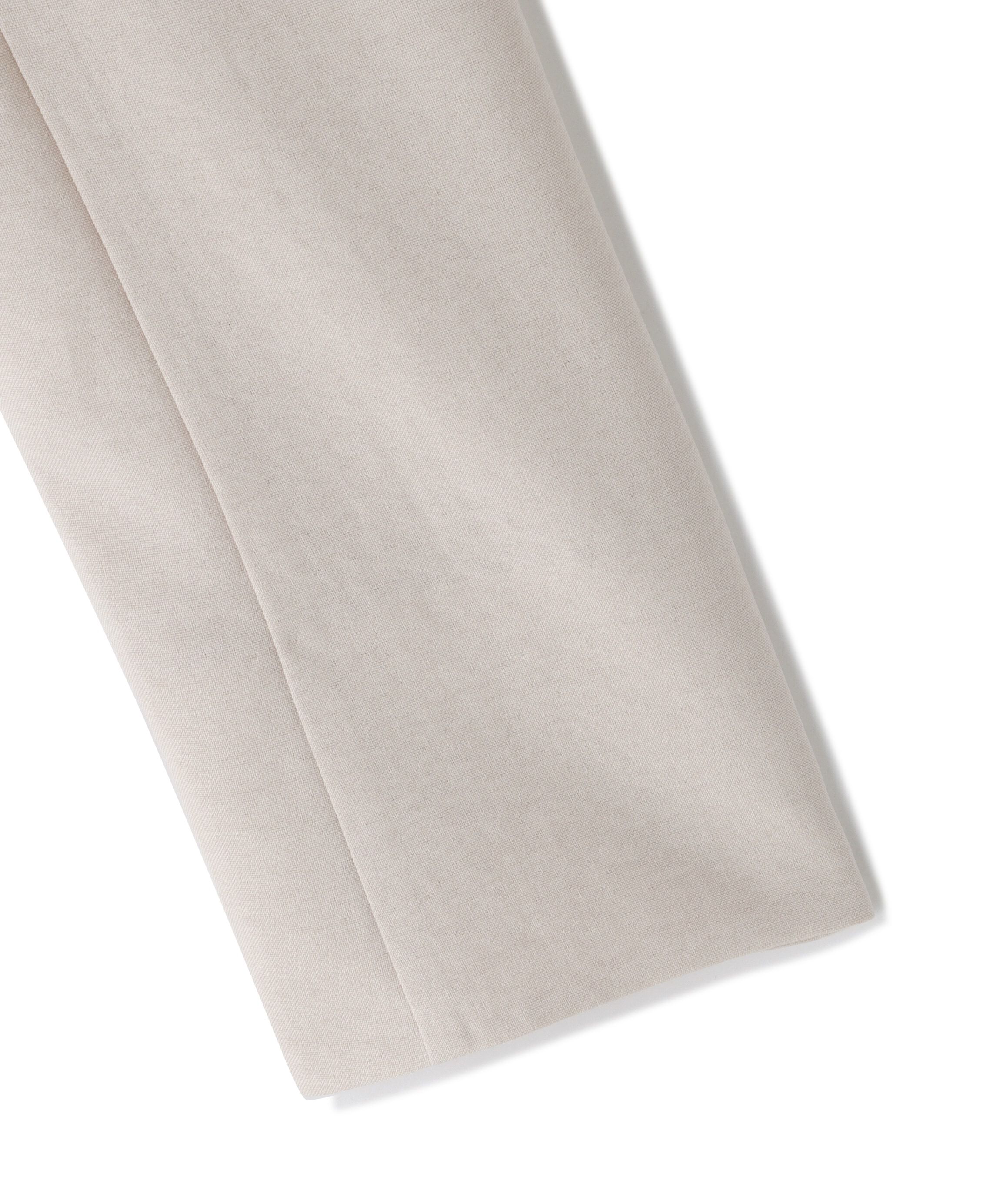  「[低身長サイズ/Sシリーズ]気流染めショート丈ダブルジャケット」|その他|