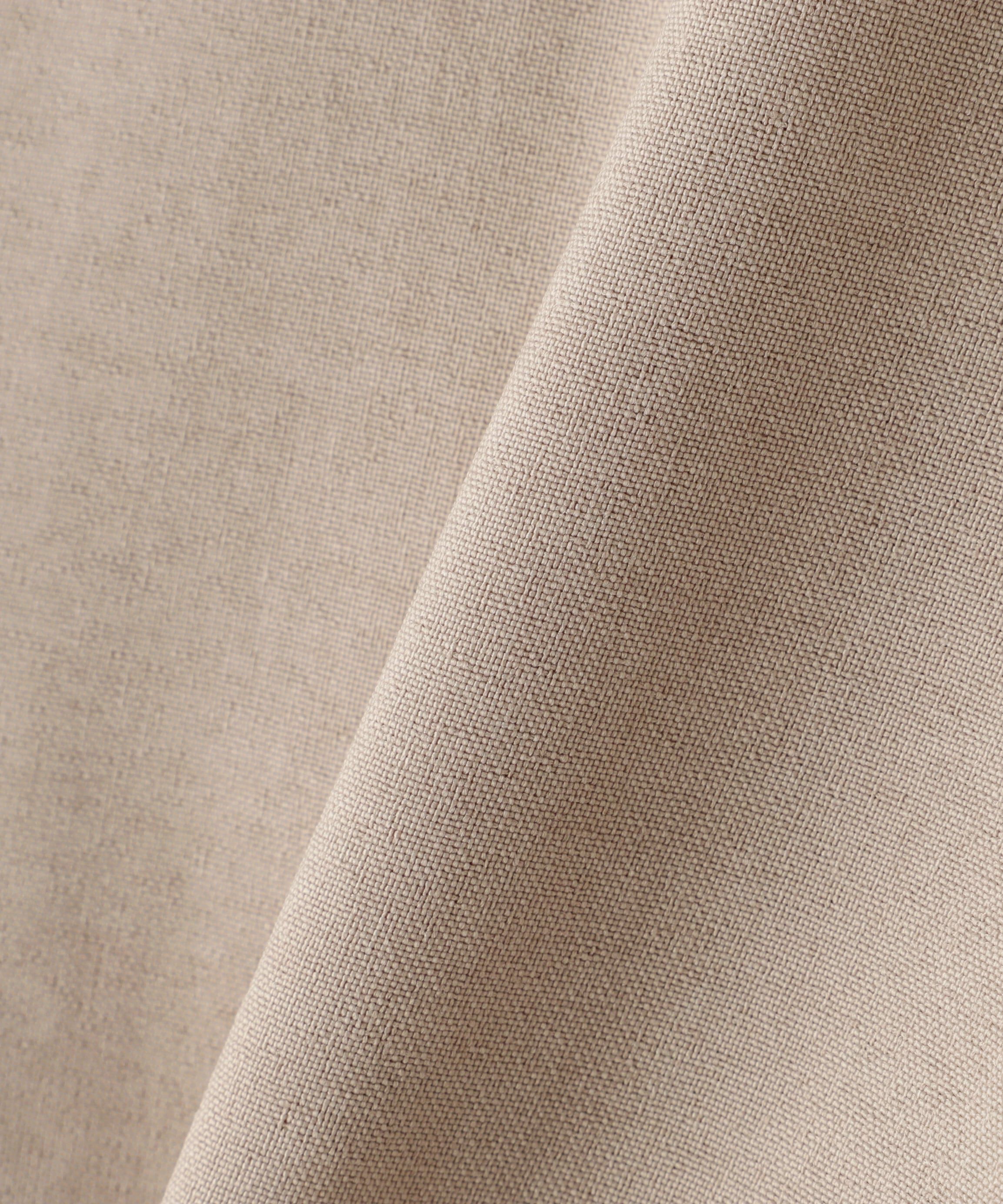  「[低身長サイズ/Sシリーズ]気流染めショート丈ダブルジャケット」|その他|