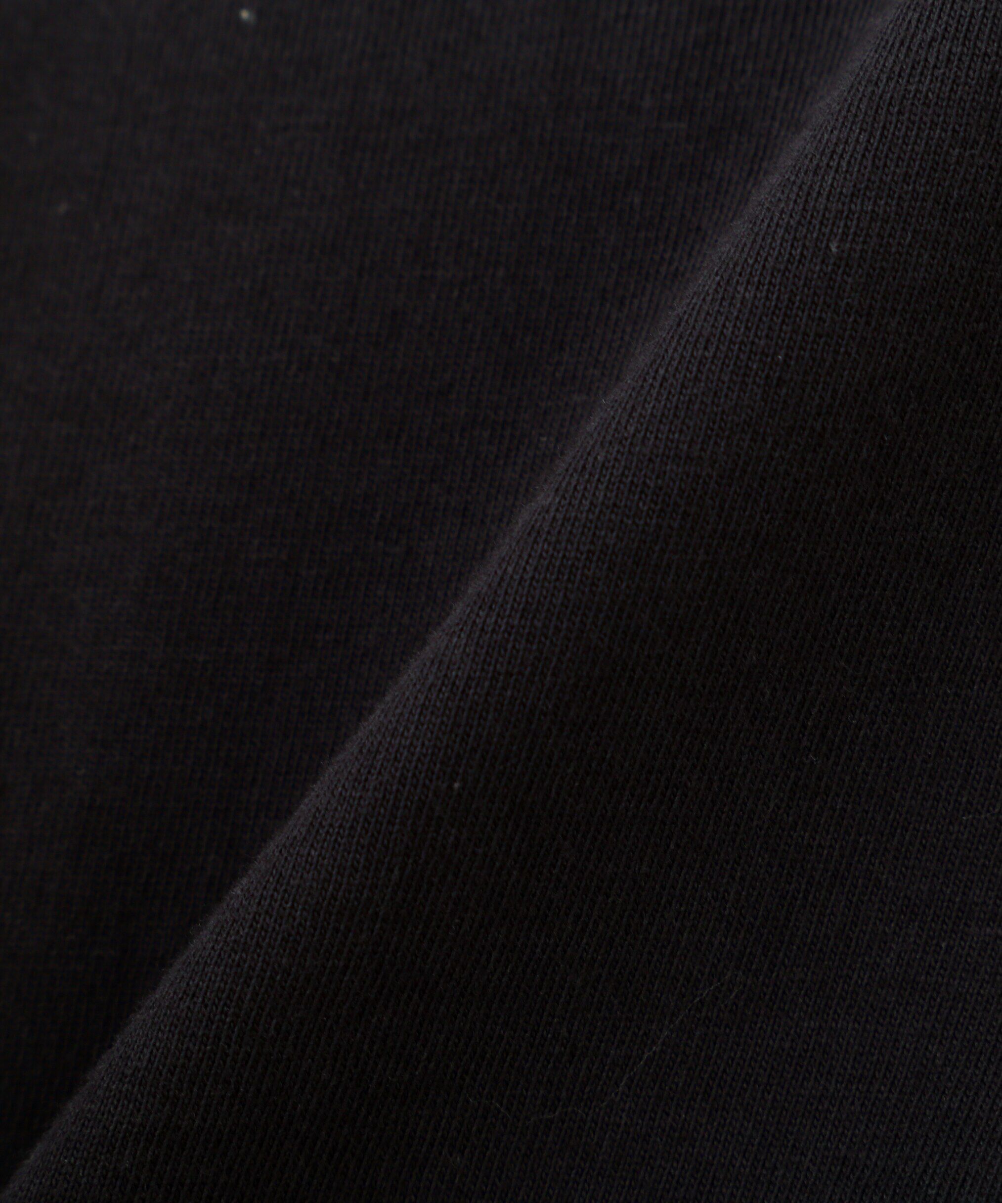  「コンパクトゲームラインTシャツ」|Tシャツ・カットソー|