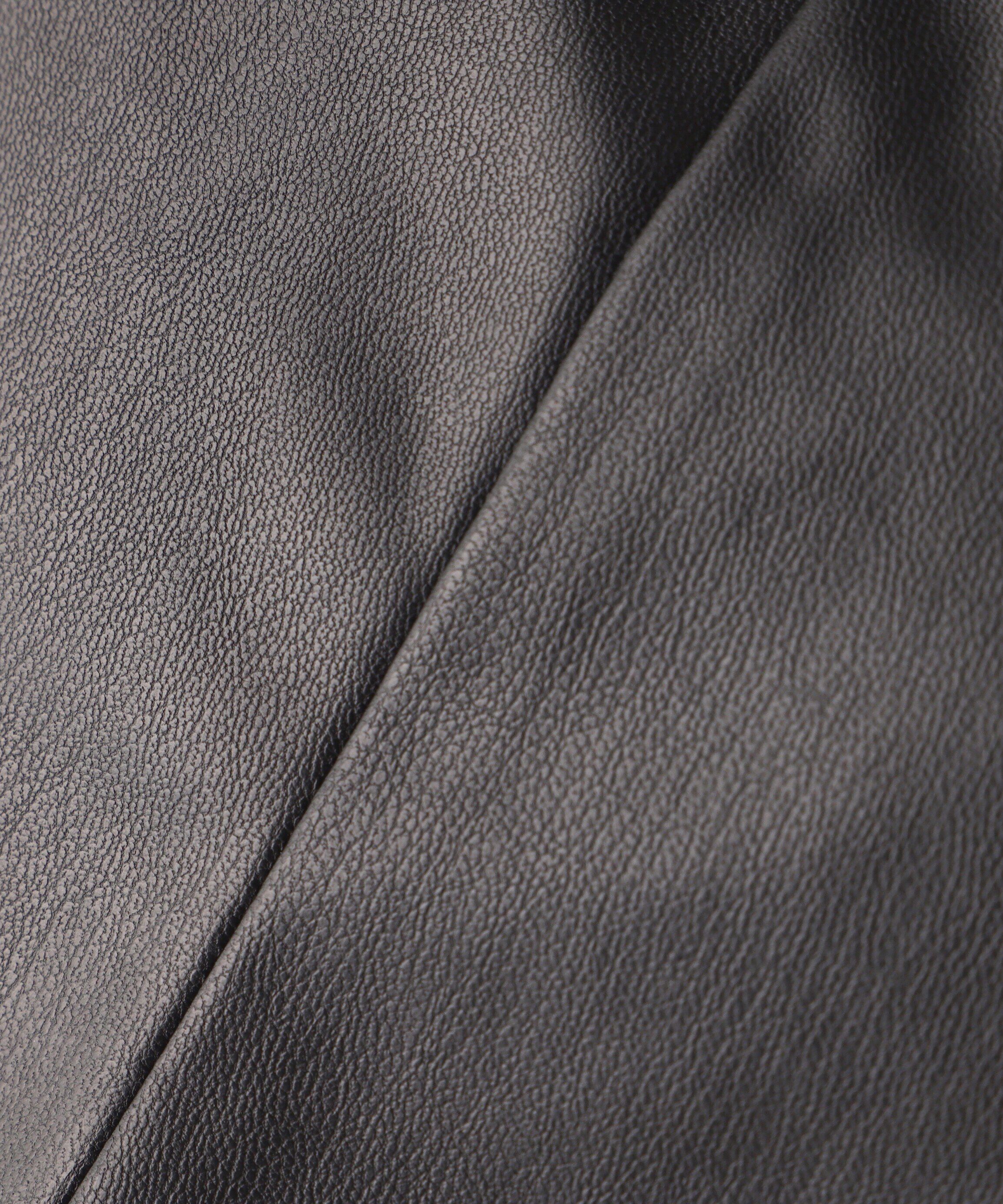  「合皮ショートパンツ」|その他|