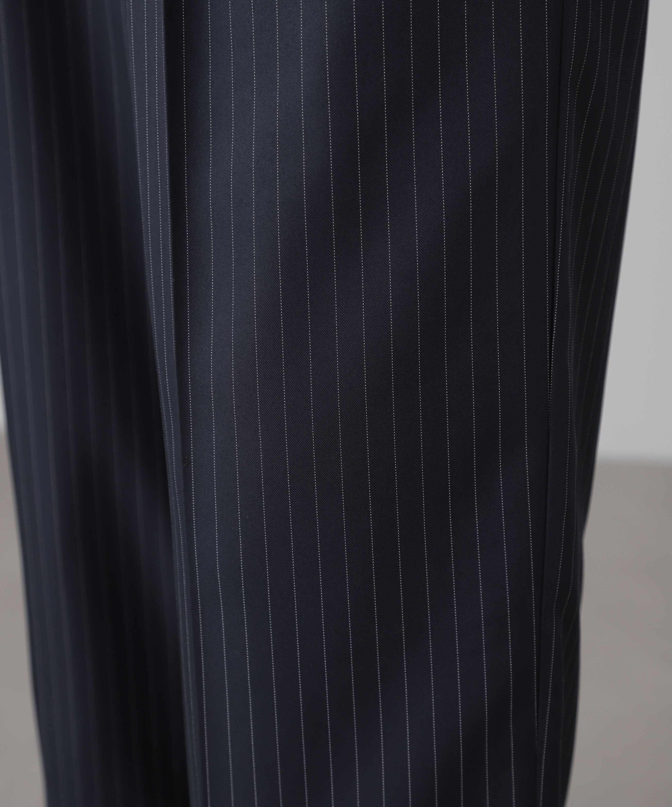  「タックワイドスラックス」|その他|