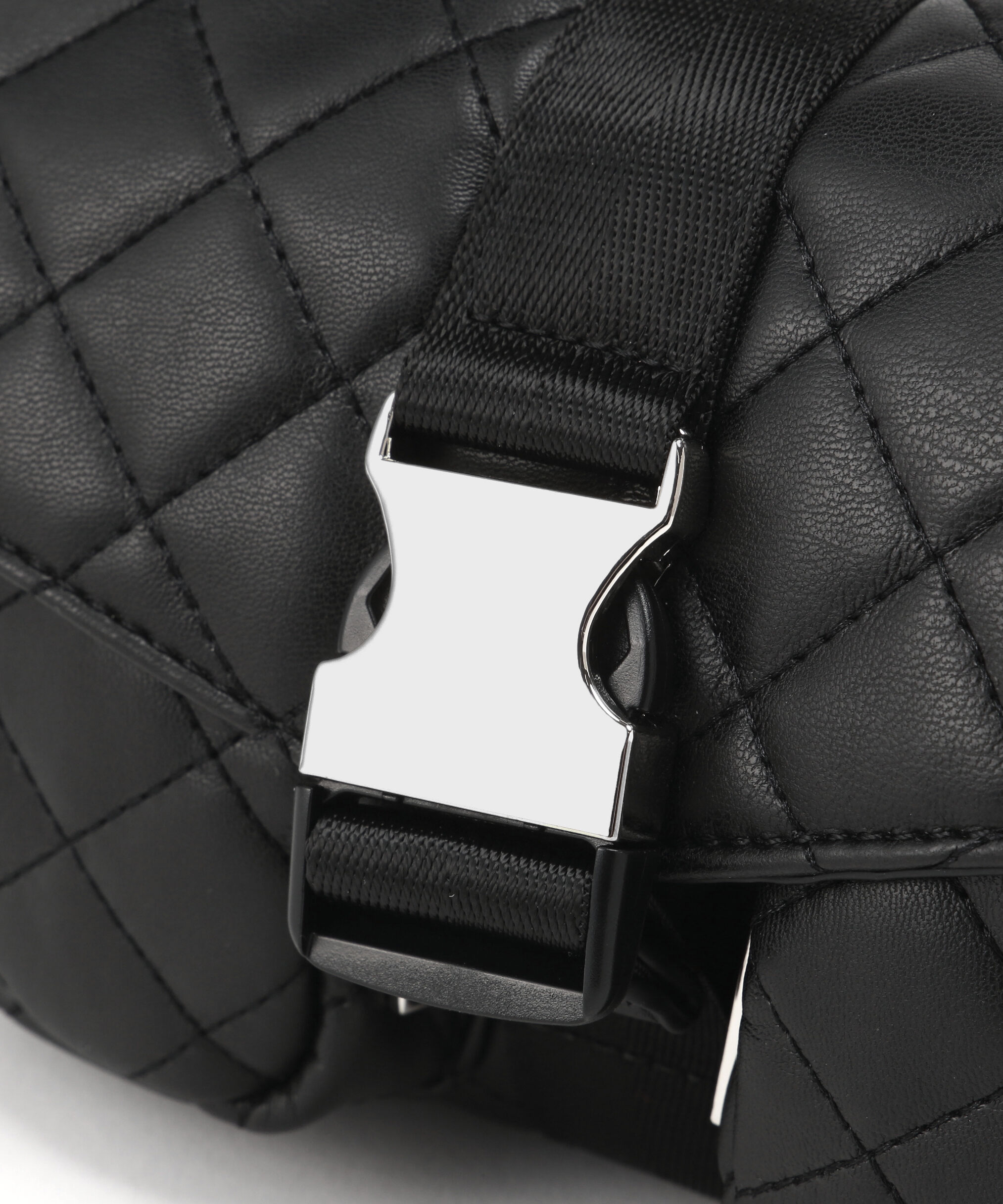  「センターフラップバッグ」|その他|