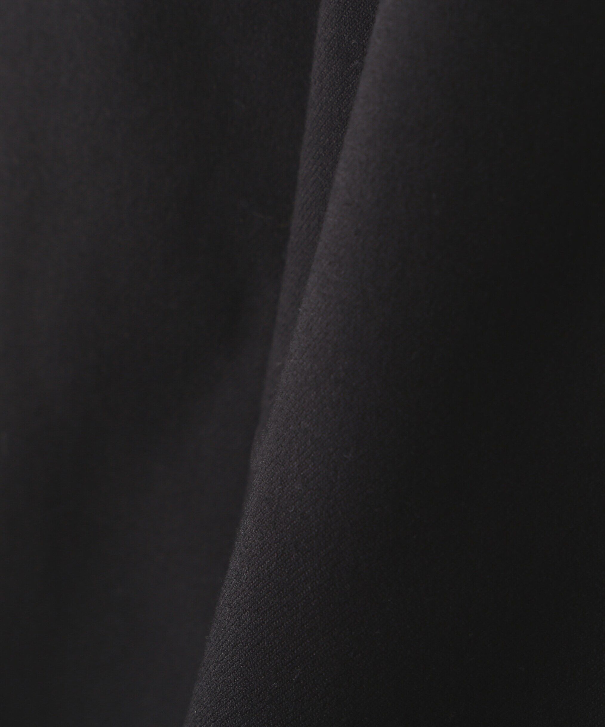  「ロゴイリウエストゴムコクーンスカート」|スカート|