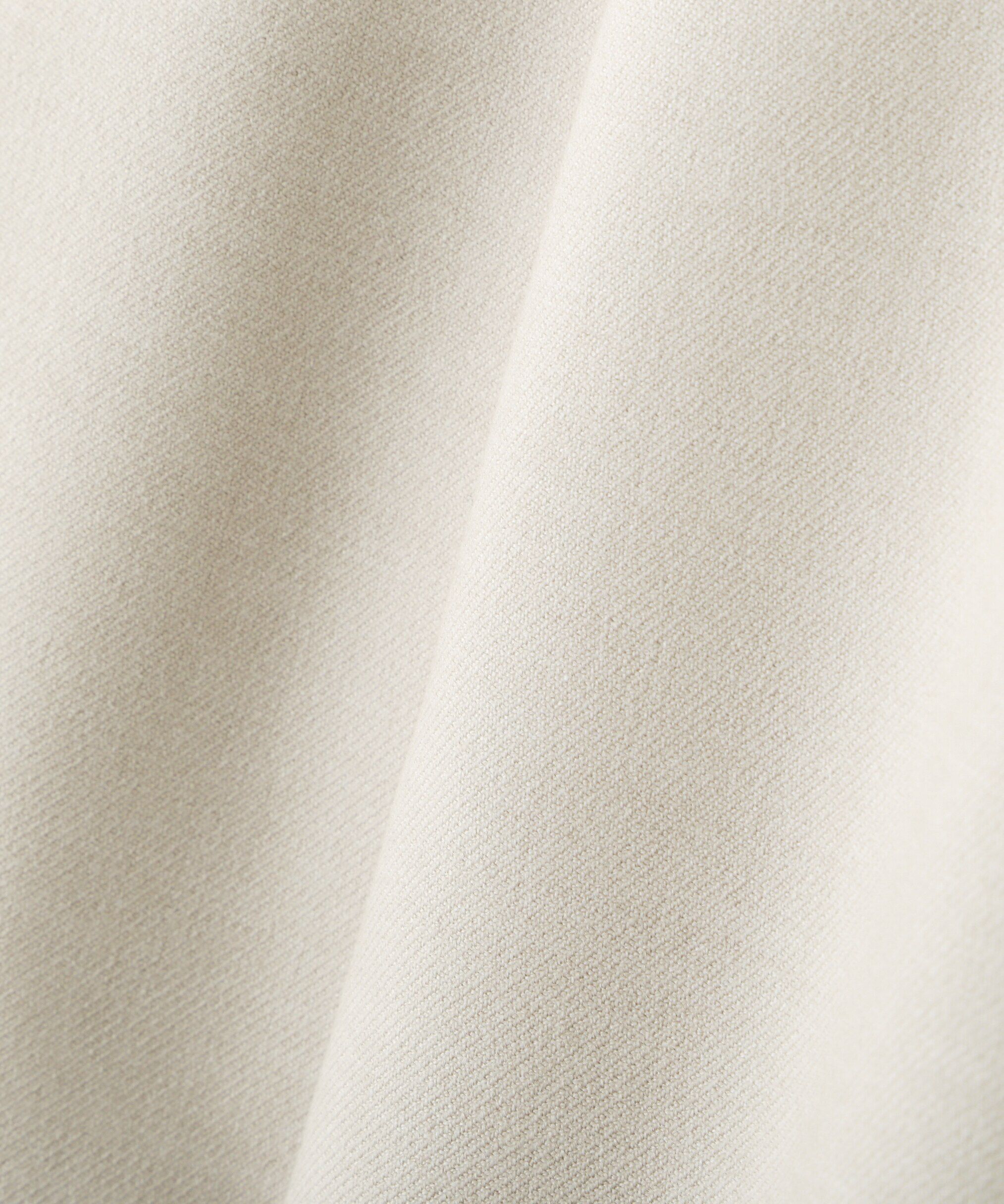  「ロゴイリウエストゴムコクーンスカート」|スカート|