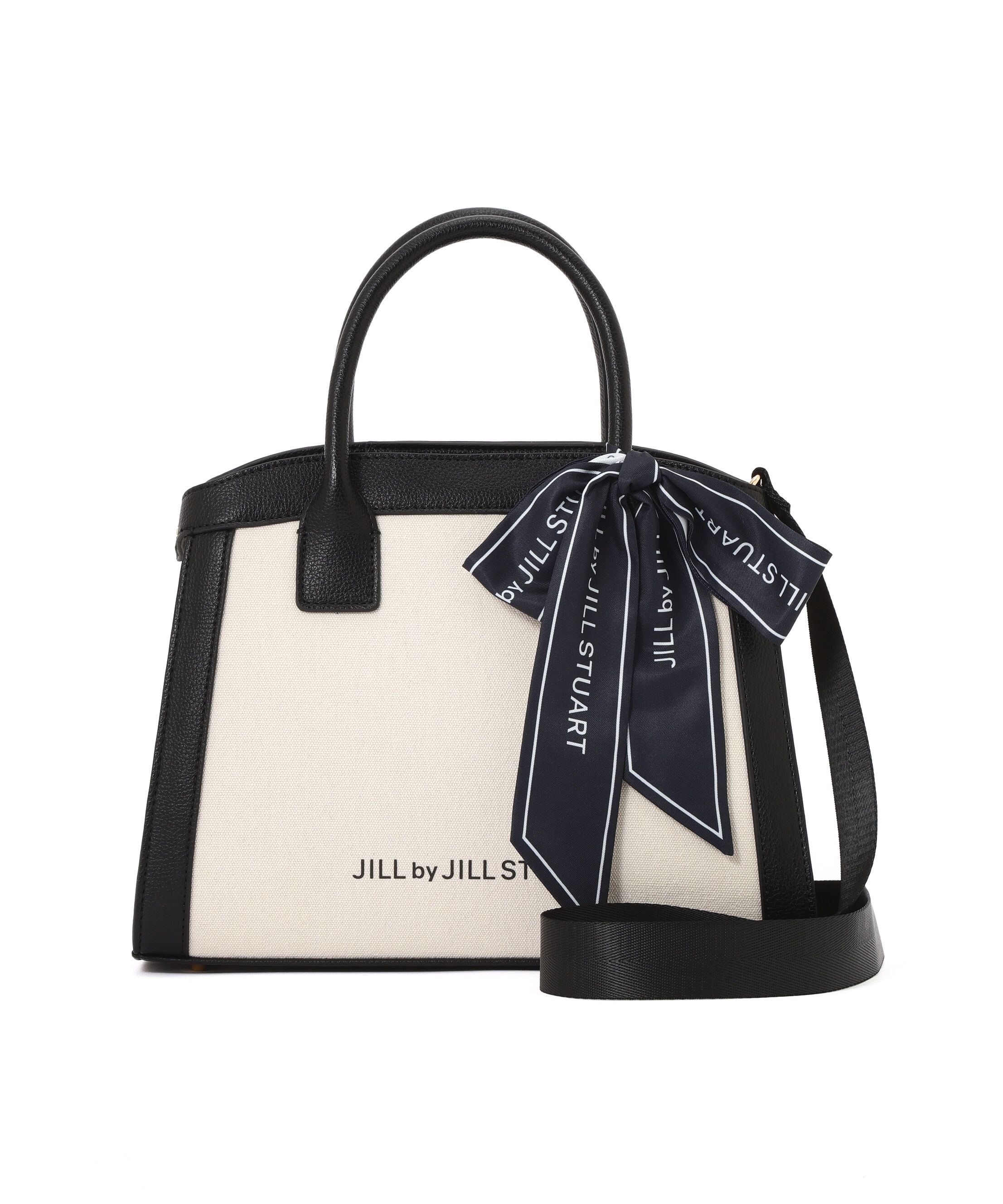  「バイカラーコンビトート小」|その他|