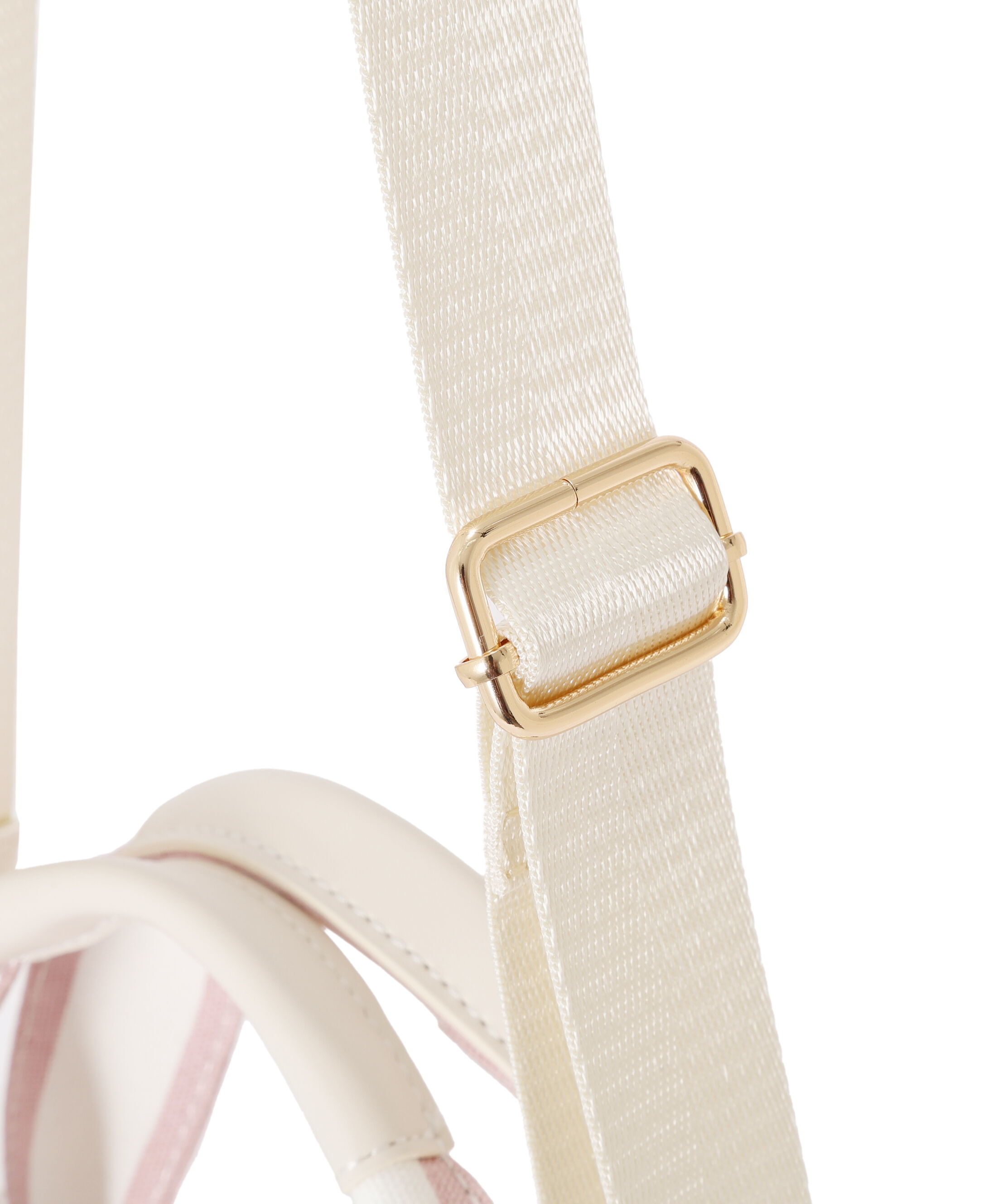  「バレンタインフリルトートバッグ」|その他|