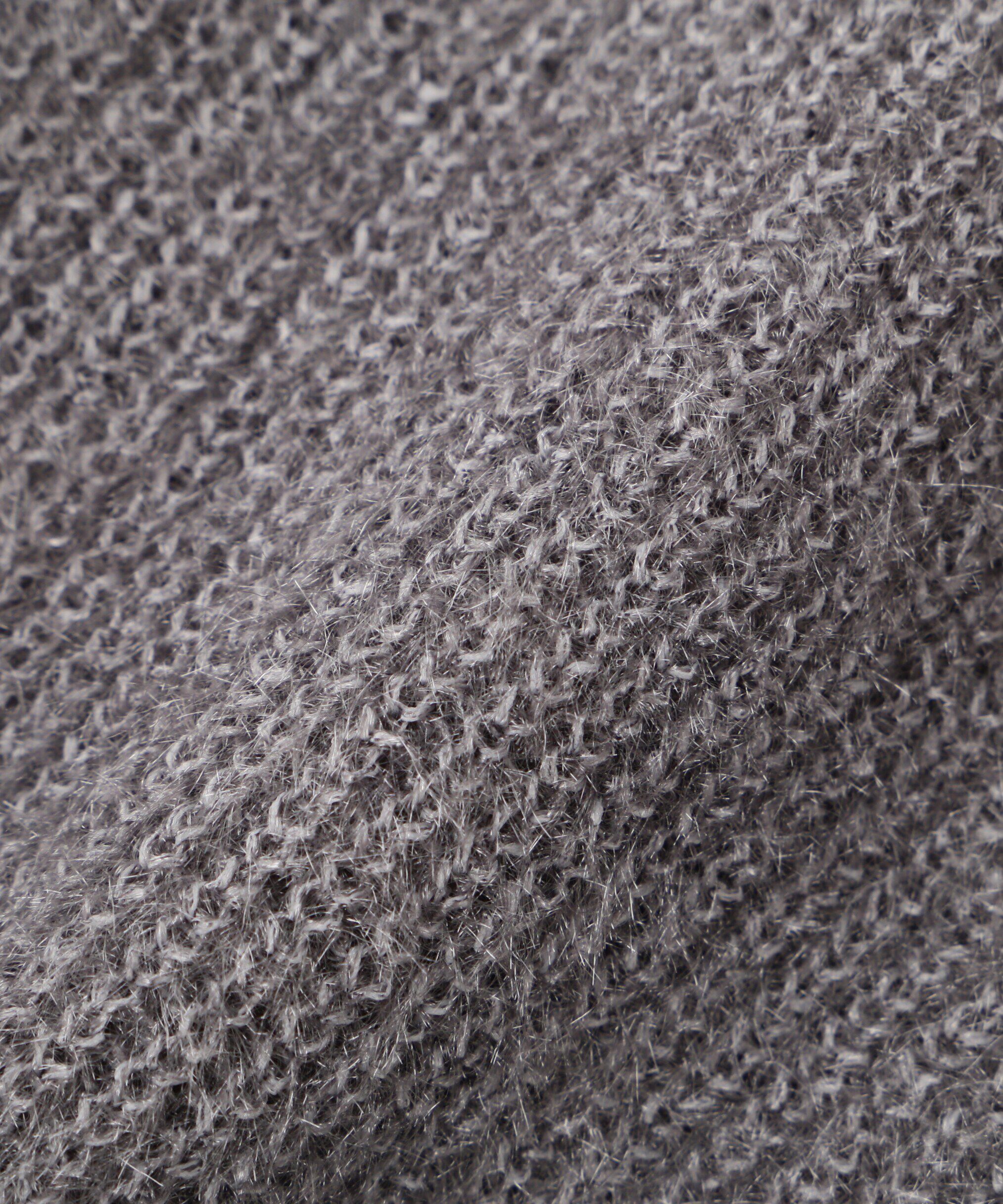 PROPORTION BODY DRESSING「フワフワカーデセットキャミワンピース」|ワンピース|