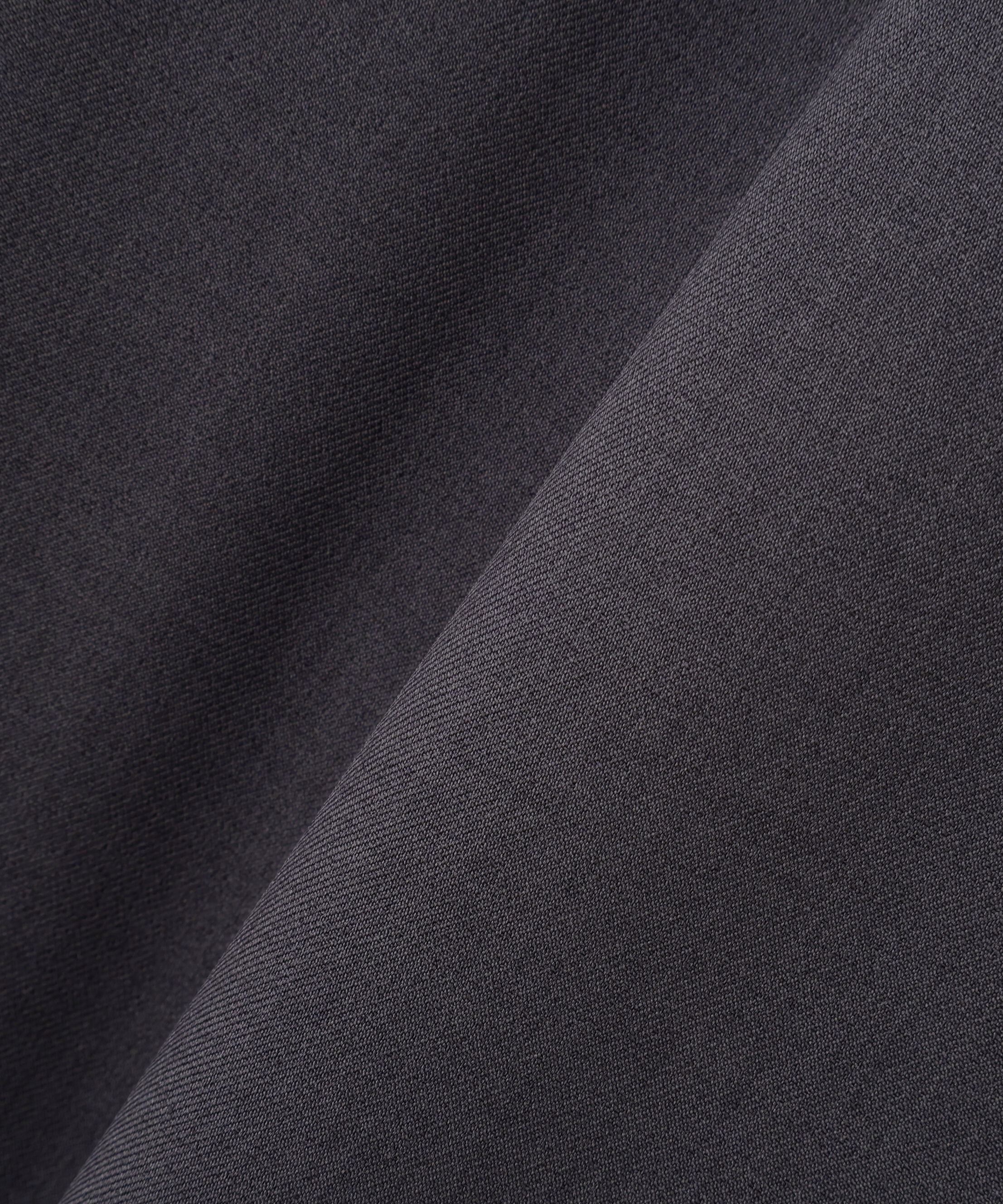 PROPORTION BODY DRESSING「バックレースアップマーメイドスカート 25AW」|スカート|