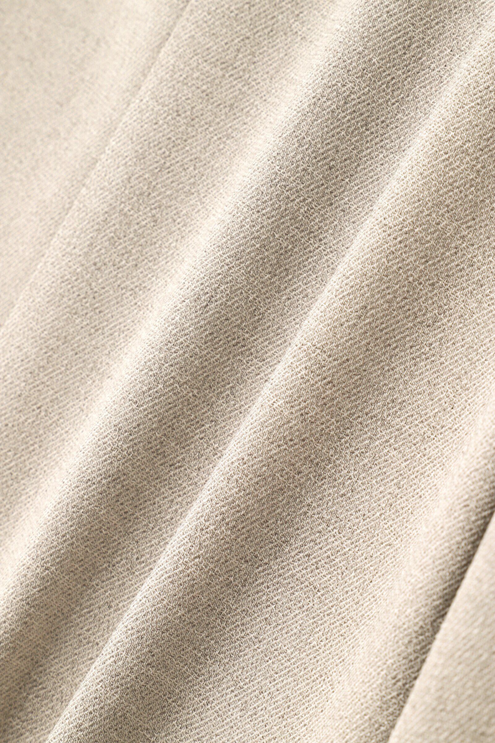  「◆スラブツイルセットアップパンツ」|その他|