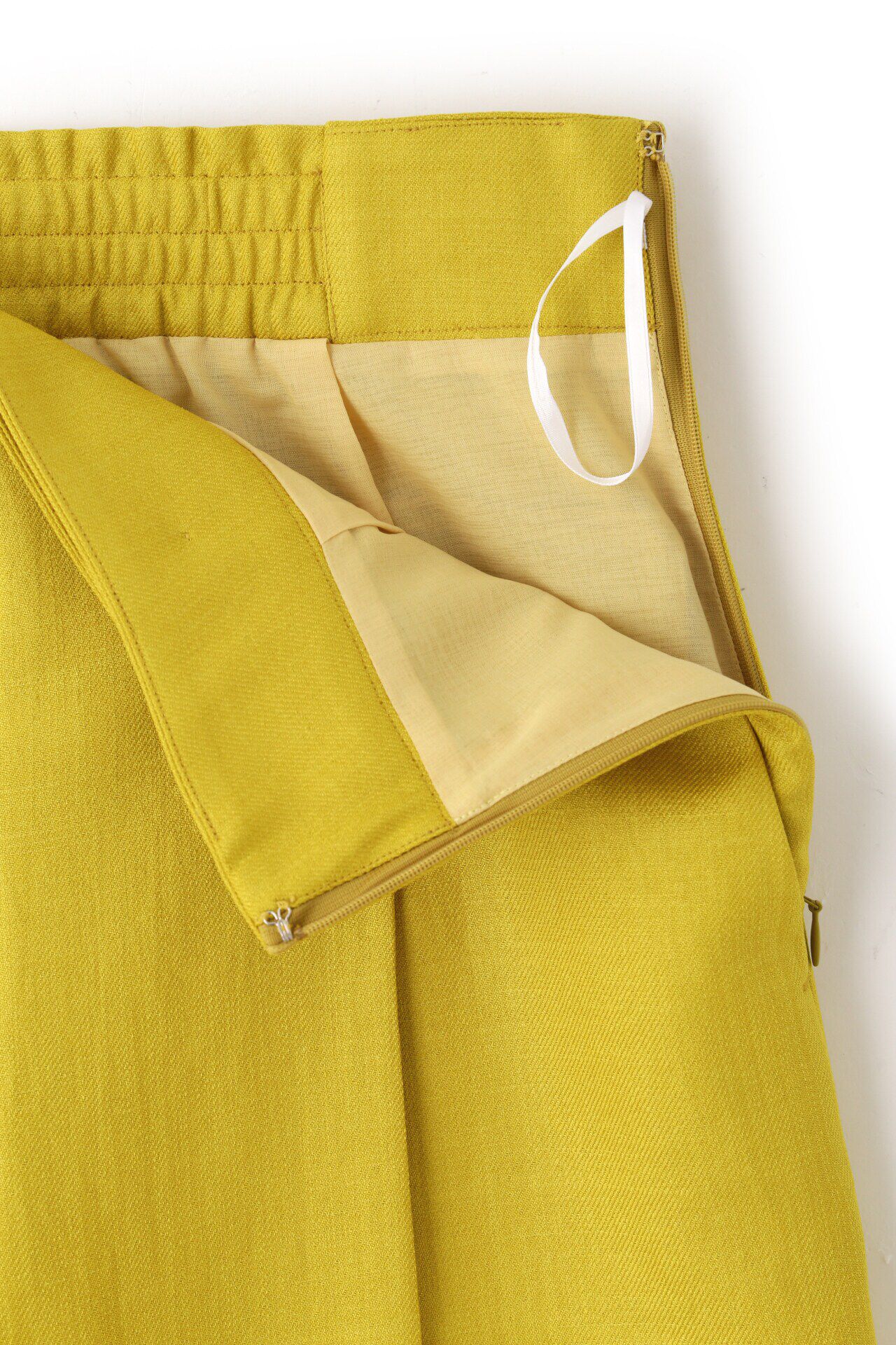  「◆スラブツイルセットアップパンツ」|その他|