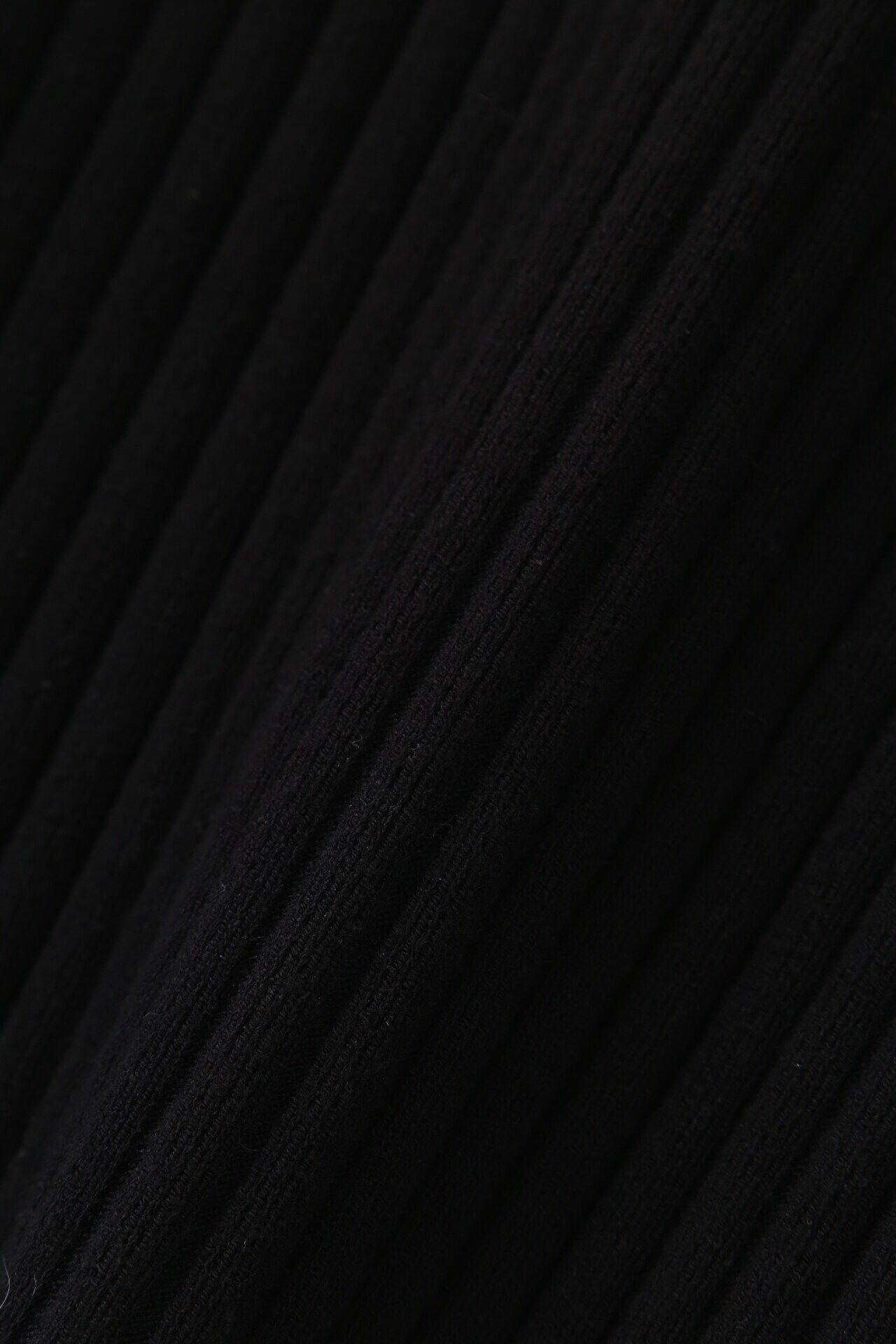  「◆フェザーコンビニットトップス」|ニット・セーター|