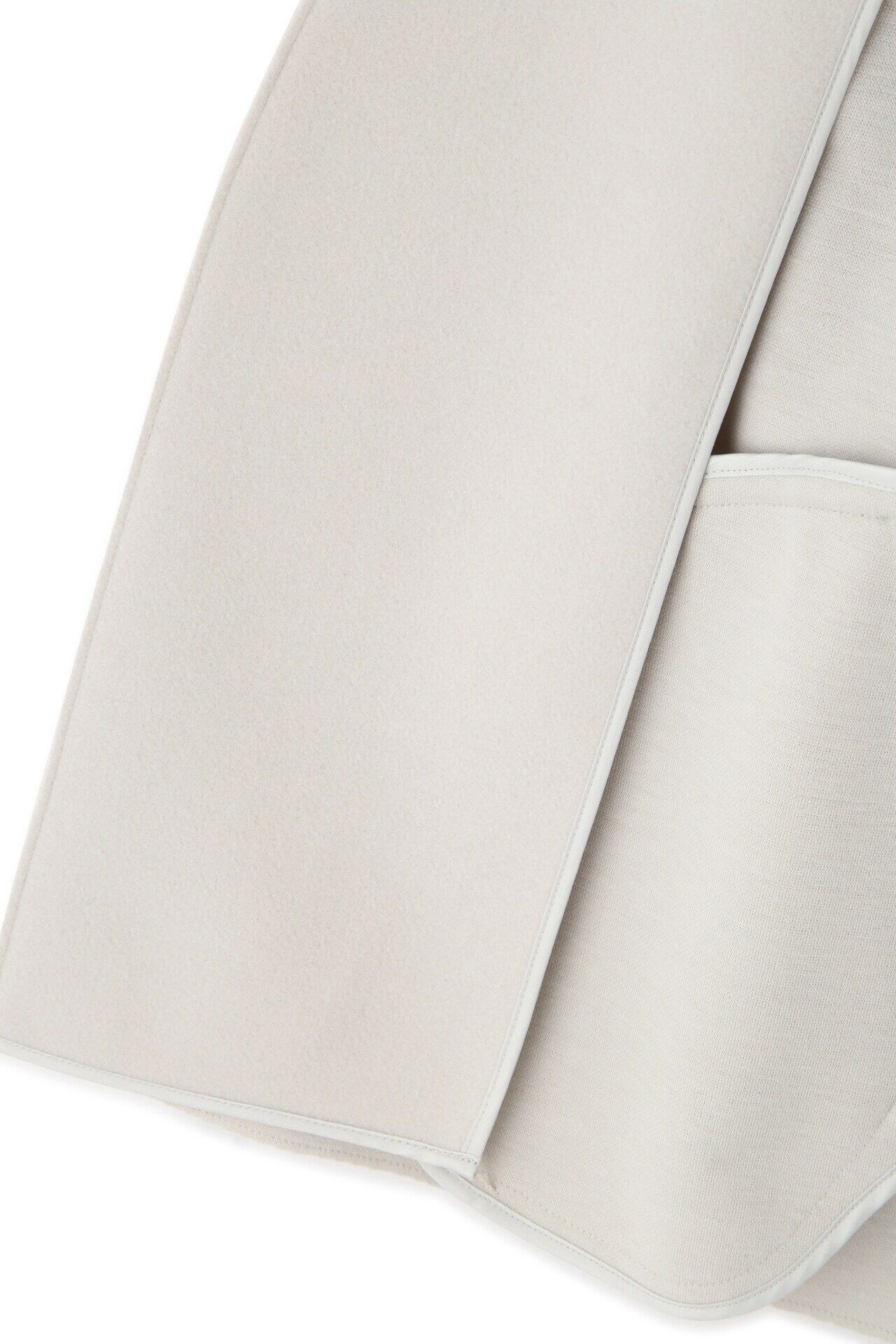  「◆圧縮ジャージージャケット」|ブルゾン・スタジャン|