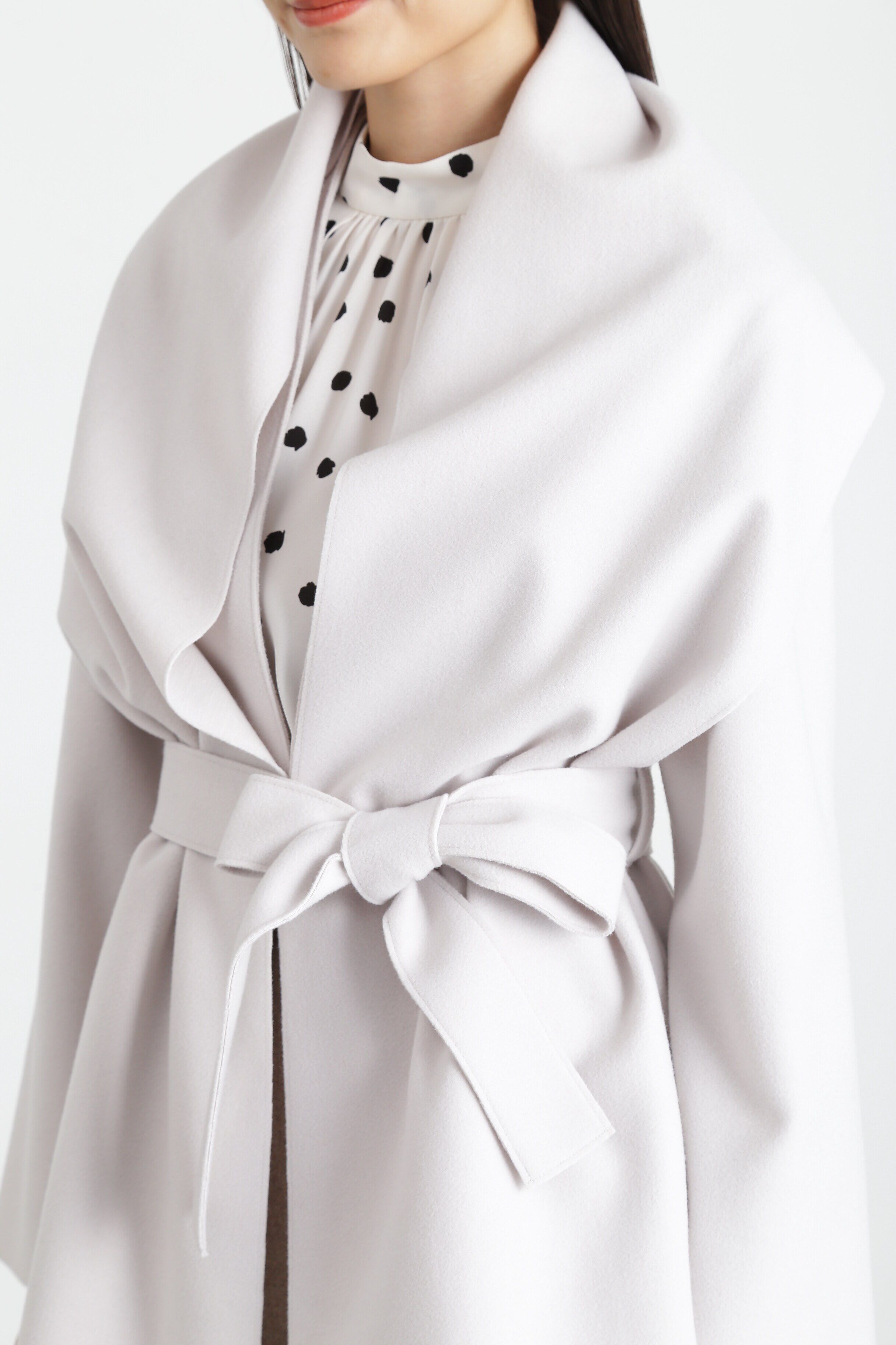  「◆圧縮ジャージージャケット」|ブルゾン・スタジャン|