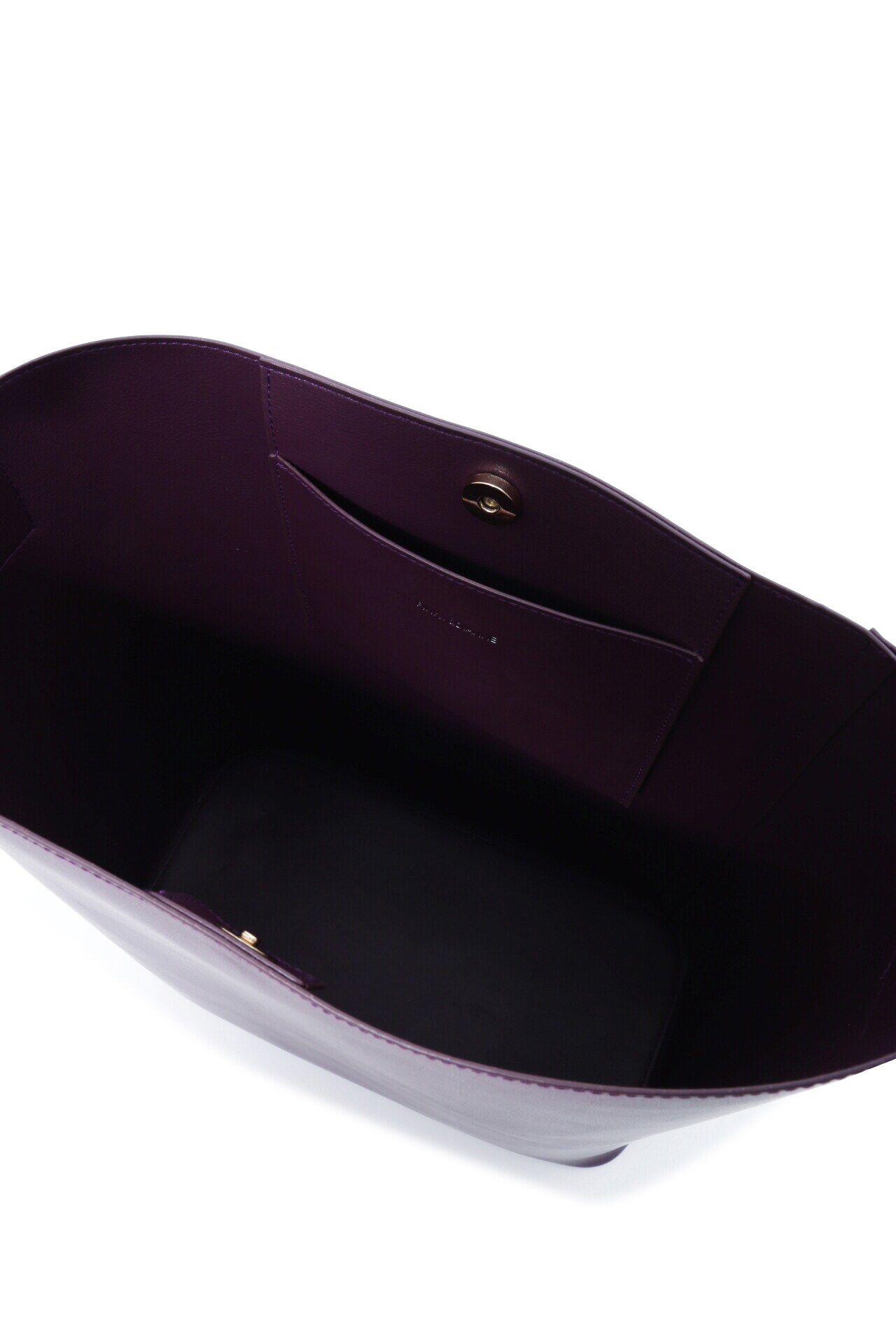  「ワンハンドルトートバック」|その他|